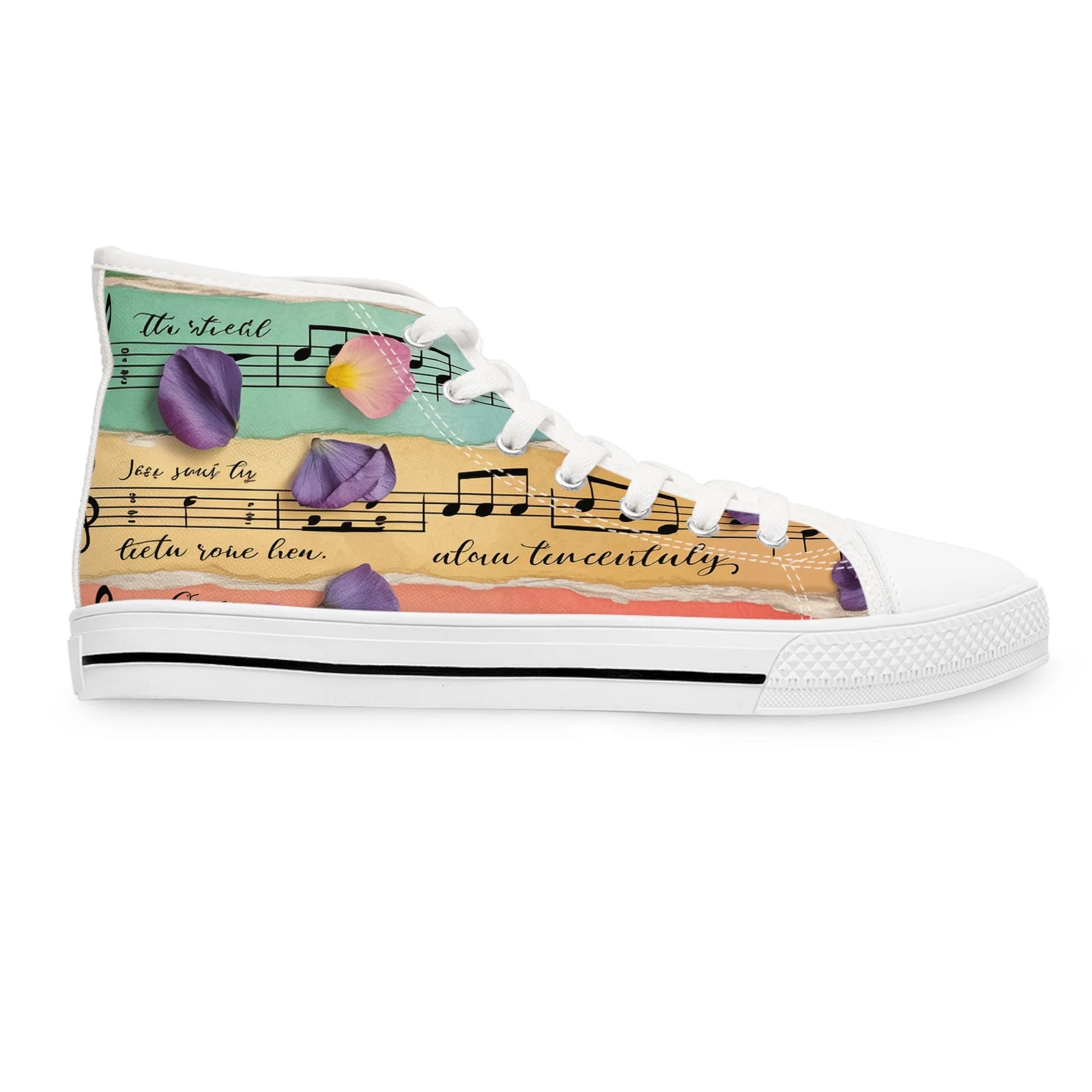 ["All Over Print","AOP","Art","Artful","Artistic","Artsulli","Artsy","Arty","footwear","Full Print","Halloween","Illustration","Illustration art","Jakkoutthebxx","Merch","Merchandise","Product","Shoes","Sublimation","Women's Clothing"]