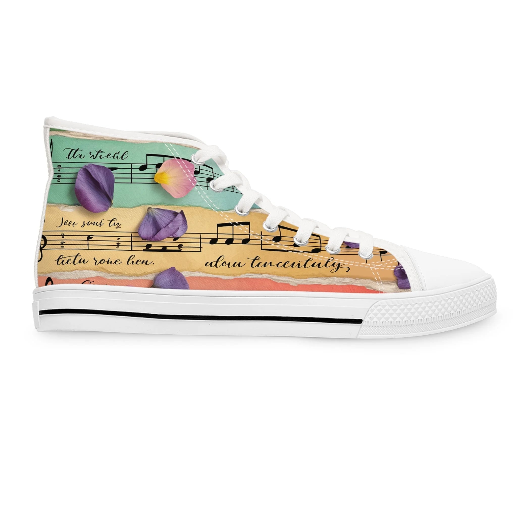 ["All Over Print","AOP","Art","Artful","Artistic","Artsulli","Artsy","Arty","footwear","Full Print","Halloween","Illustration","Illustration art","Jakkoutthebxx","Merch","Merchandise","Product","Shoes","Sublimation","Women's Clothing"]