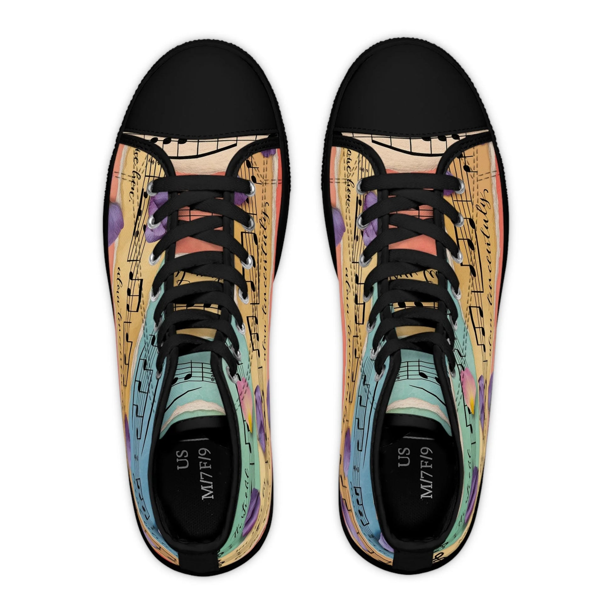 ["All Over Print","AOP","Art","Artful","Artistic","Artsulli","Artsy","Arty","footwear","Full Print","Halloween","Illustration","Illustration art","Jakkoutthebxx","Merch","Merchandise","Product","Shoes","Sublimation","Women's Clothing"]
