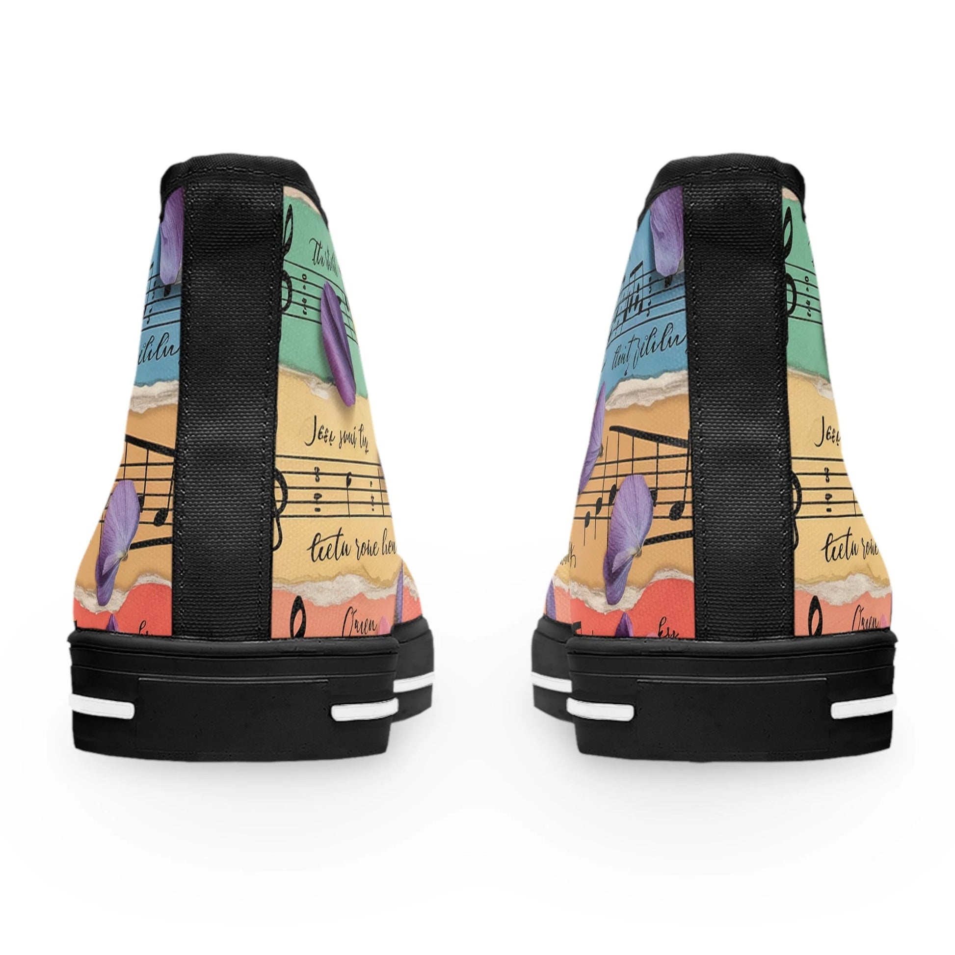 ["All Over Print","AOP","Art","Artful","Artistic","Artsulli","Artsy","Arty","footwear","Full Print","Halloween","Illustration","Illustration art","Jakkoutthebxx","Merch","Merchandise","Product","Shoes","Sublimation","Women's Clothing"]