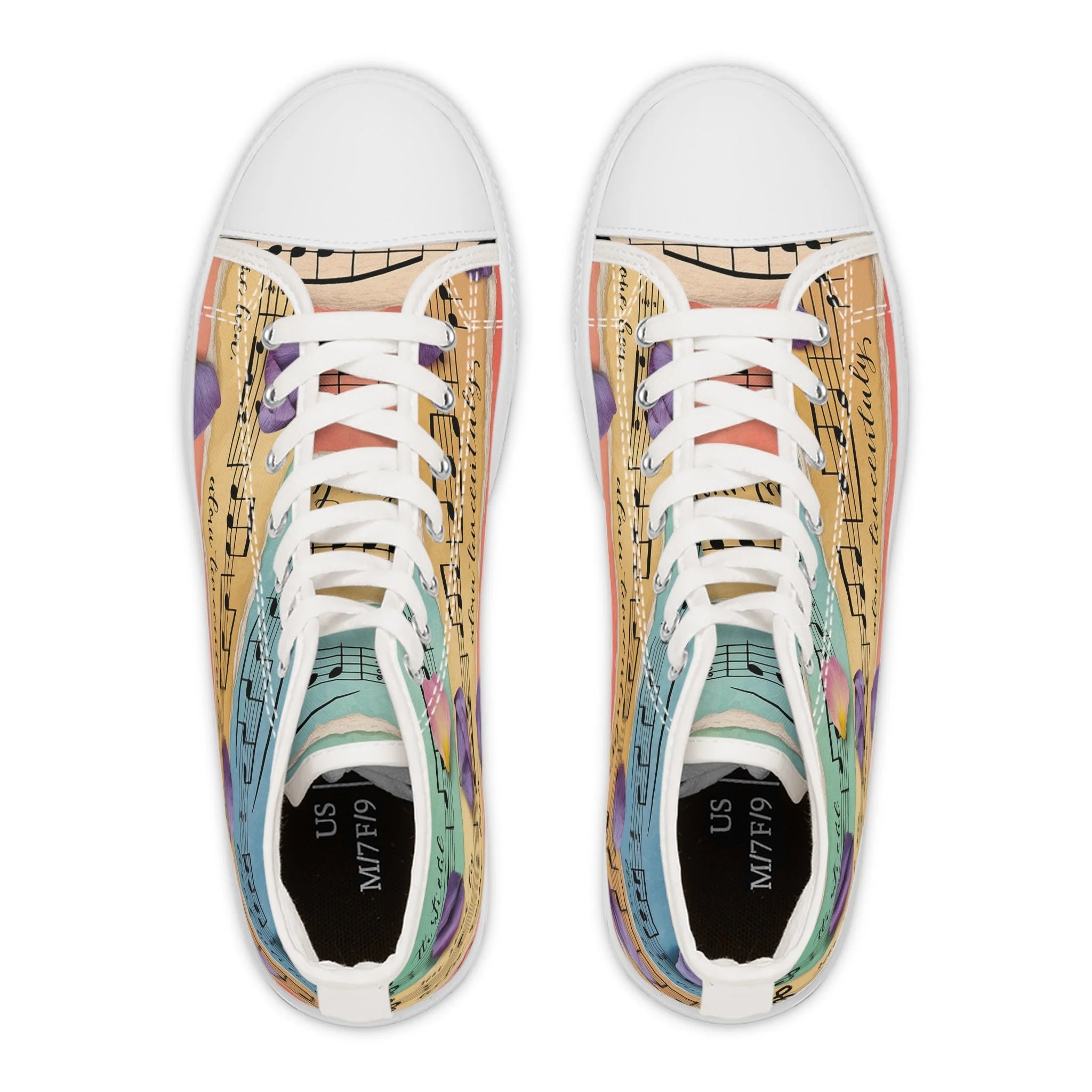 ["All Over Print","AOP","Art","Artful","Artistic","Artsulli","Artsy","Arty","footwear","Full Print","Halloween","Illustration","Illustration art","Jakkoutthebxx","Merch","Merchandise","Product","Shoes","Sublimation","Women's Clothing"]