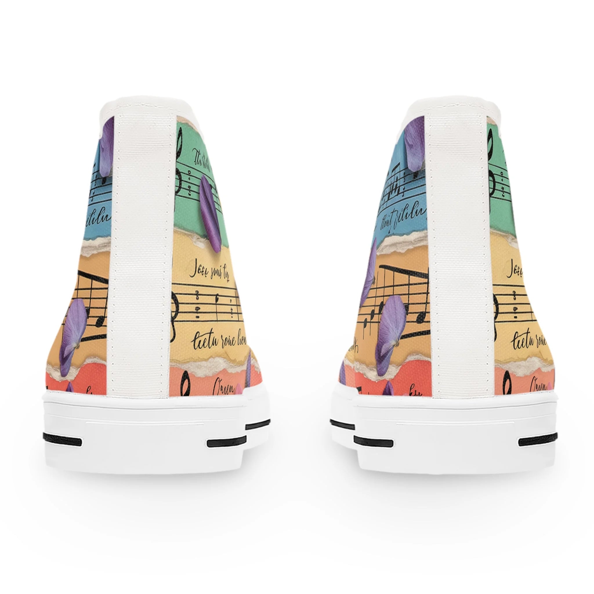 ["All Over Print","AOP","Art","Artful","Artistic","Artsulli","Artsy","Arty","footwear","Full Print","Halloween","Illustration","Illustration art","Jakkoutthebxx","Merch","Merchandise","Product","Shoes","Sublimation","Women's Clothing"]