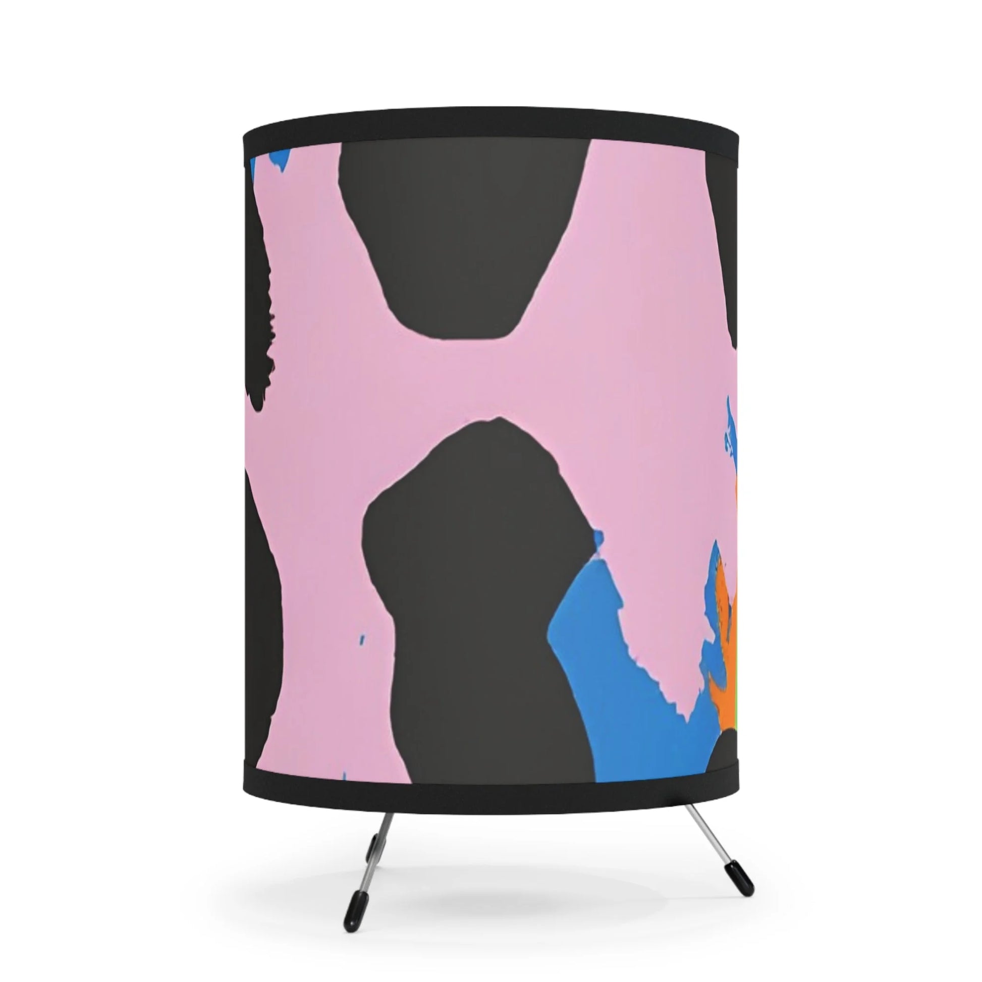 ["All Over Print","AOP","Art","Artful","Artistic","Artsulli","Artsy","Arty","Decor","Full Print","Home & Living","Home Decor","Illustration","Illustration art","Indoor","Jakkoutthebxx","Lamp","Merch","Merchandise","Product"]