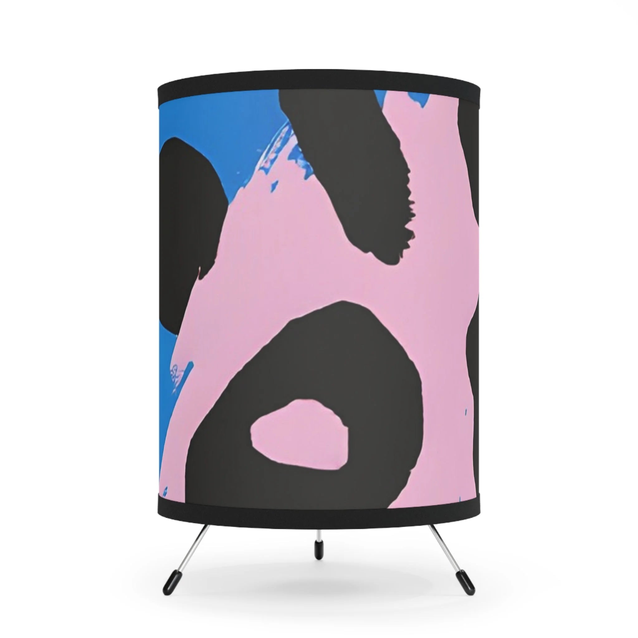 ["All Over Print","AOP","Art","Artful","Artistic","Artsulli","Artsy","Arty","Decor","Full Print","Home & Living","Home Decor","Illustration","Illustration art","Indoor","Jakkoutthebxx","Lamp","Merch","Merchandise","Product"]