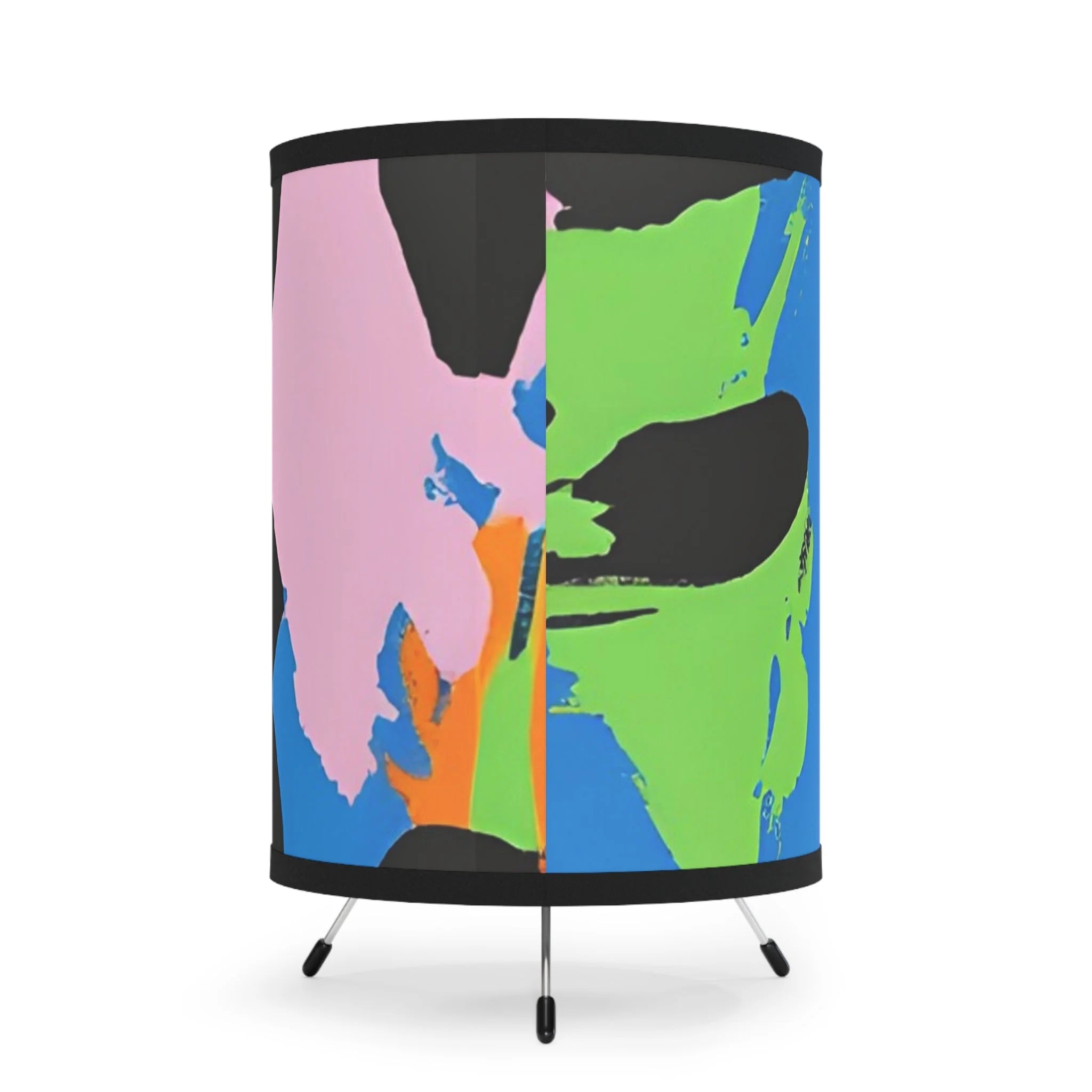 ["All Over Print","AOP","Art","Artful","Artistic","Artsulli","Artsy","Arty","Decor","Full Print","Home & Living","Home Decor","Illustration","Illustration art","Indoor","Jakkoutthebxx","Lamp","Merch","Merchandise","Product"]