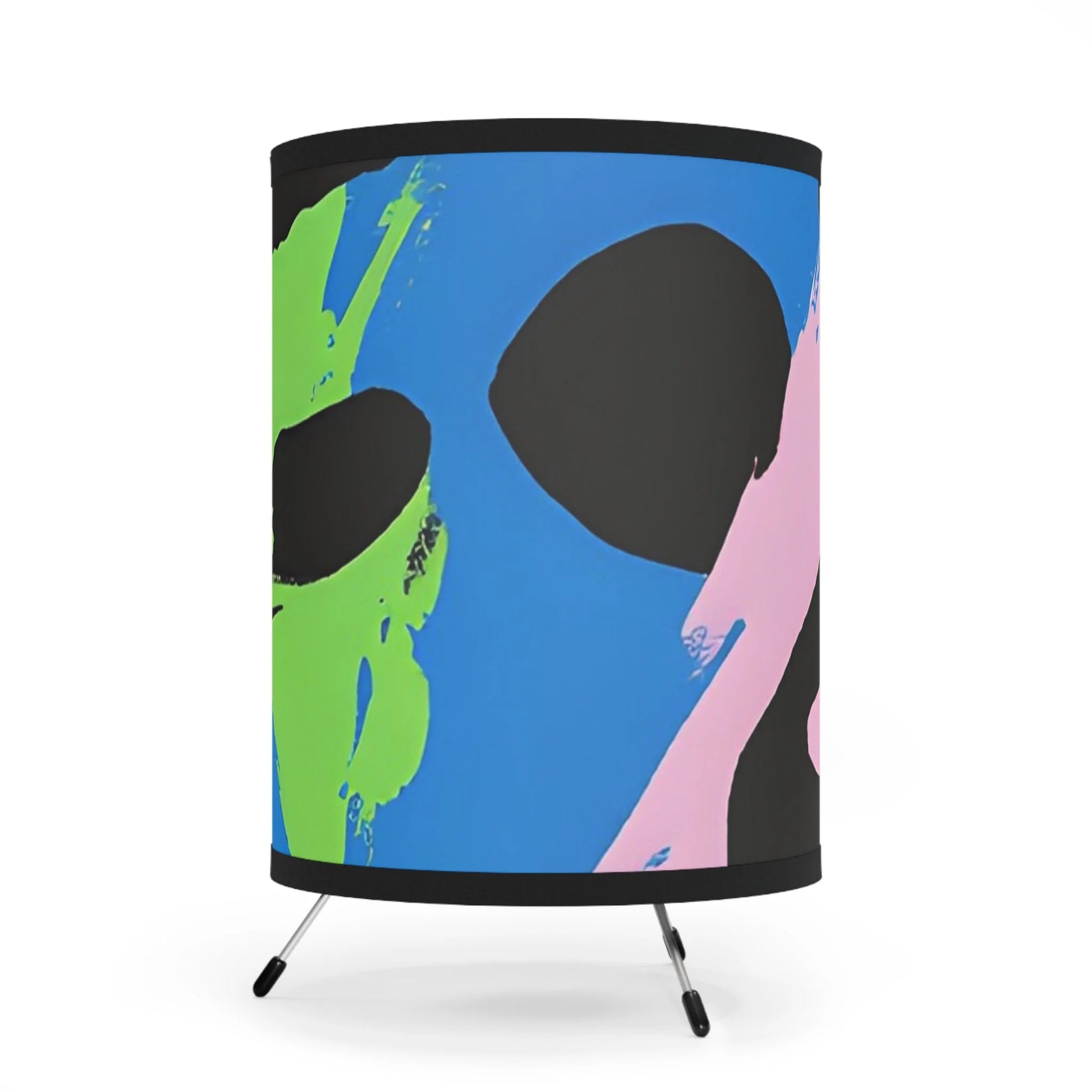["All Over Print","AOP","Art","Artful","Artistic","Artsulli","Artsy","Arty","Decor","Full Print","Home & Living","Home Decor","Illustration","Illustration art","Indoor","Jakkoutthebxx","Lamp","Merch","Merchandise","Product"]
