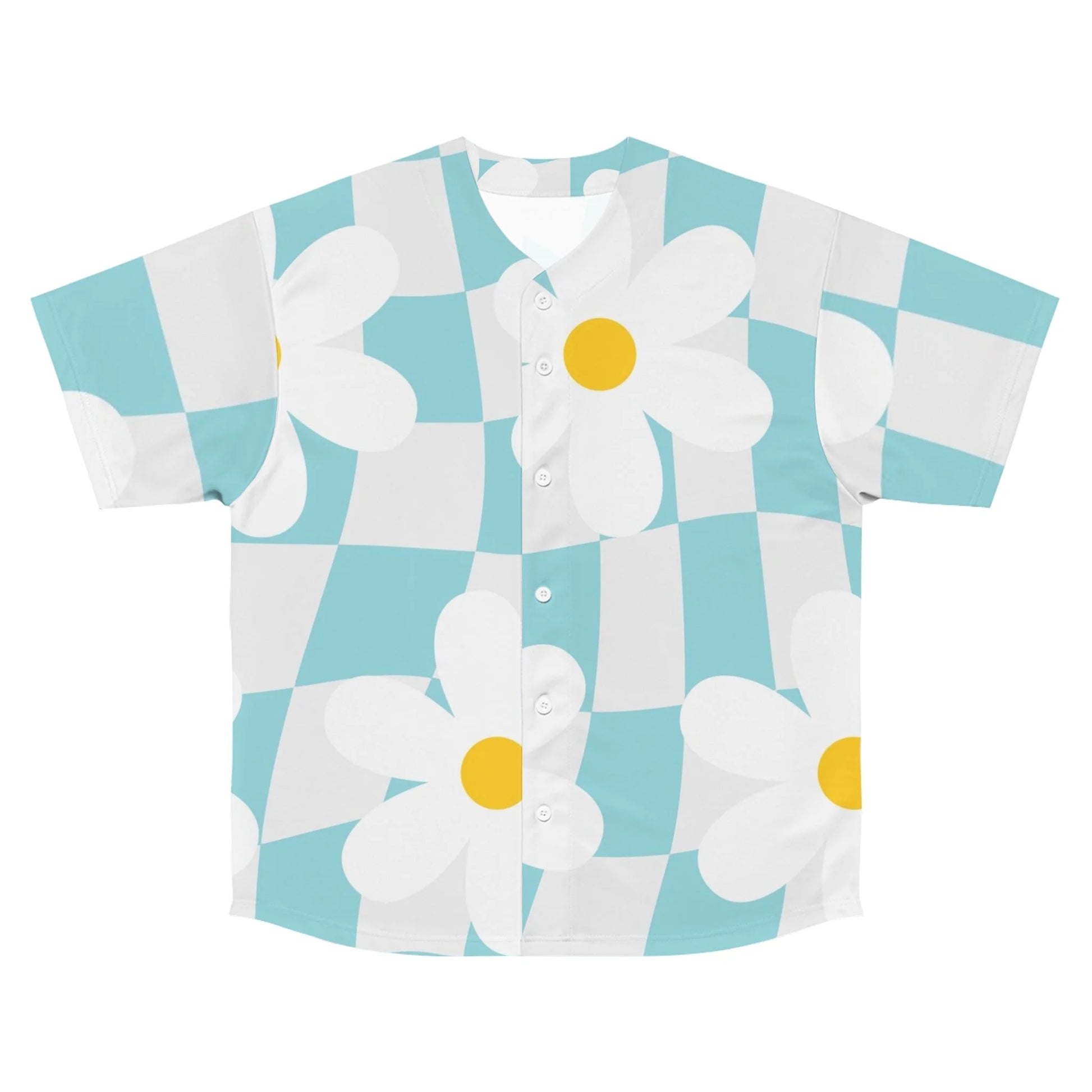 ["All Over Print","AOP","AOP Clothing","Art","Artful","Artistic","Artsulli","Artsy","Arty","Full Print","Illustration","Illustration art","Jakkoutthebxx","Men's Clothing","Merch","Merchandise","Product","Sports","Sportswear","T-shirts"]