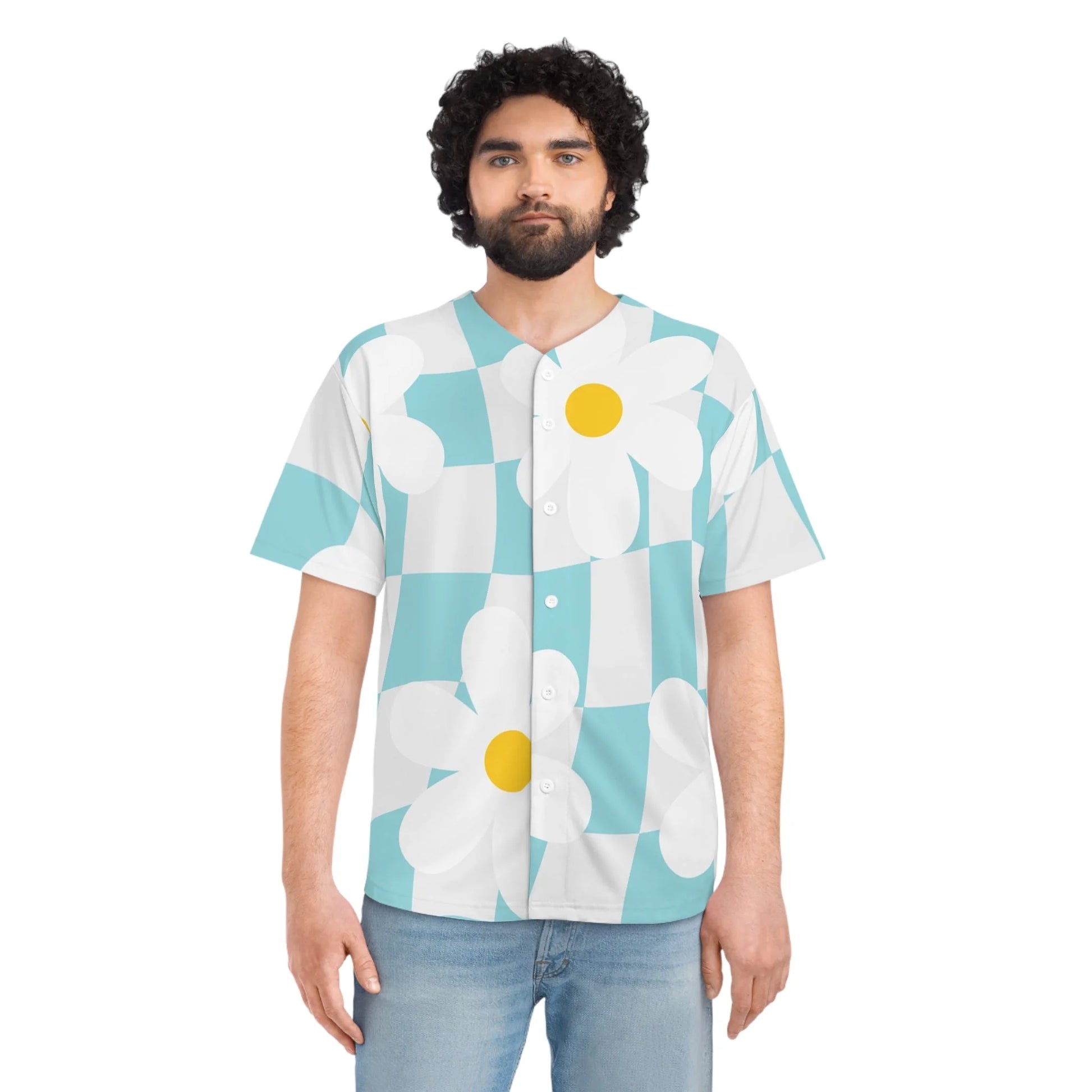 ["All Over Print","AOP","AOP Clothing","Art","Artful","Artistic","Artsulli","Artsy","Arty","Full Print","Illustration","Illustration art","Jakkoutthebxx","Men's Clothing","Merch","Merchandise","Product","Sports","Sportswear","T-shirts"]