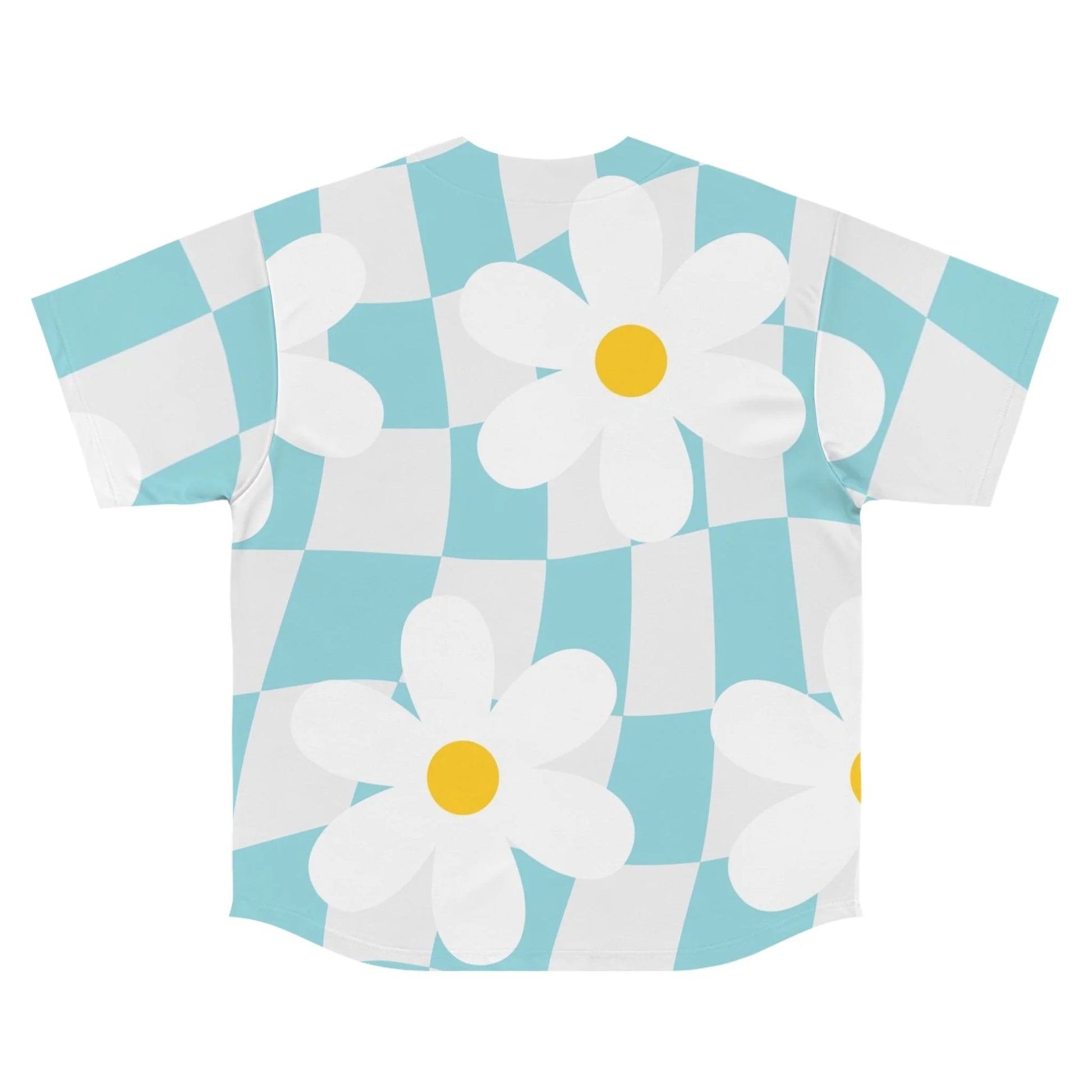 ["All Over Print","AOP","AOP Clothing","Art","Artful","Artistic","Artsulli","Artsy","Arty","Full Print","Illustration","Illustration art","Jakkoutthebxx","Men's Clothing","Merch","Merchandise","Product","Sports","Sportswear","T-shirts"]