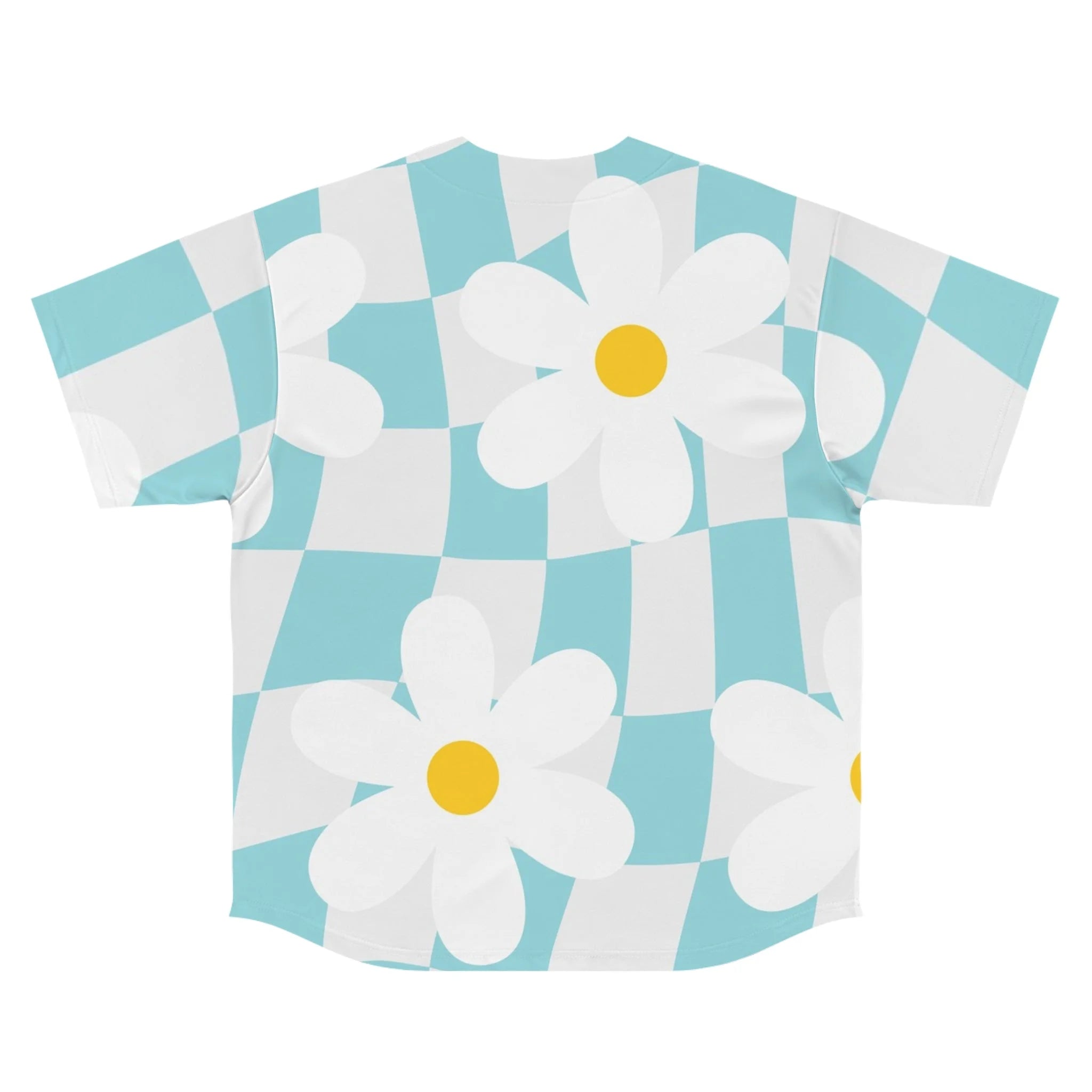 ["All Over Print","AOP","AOP Clothing","Art","Artful","Artistic","Artsulli","Artsy","Arty","Full Print","Illustration","Illustration art","Jakkoutthebxx","Men's Clothing","Merch","Merchandise","Product","Sports","Sportswear","T-shirts"]