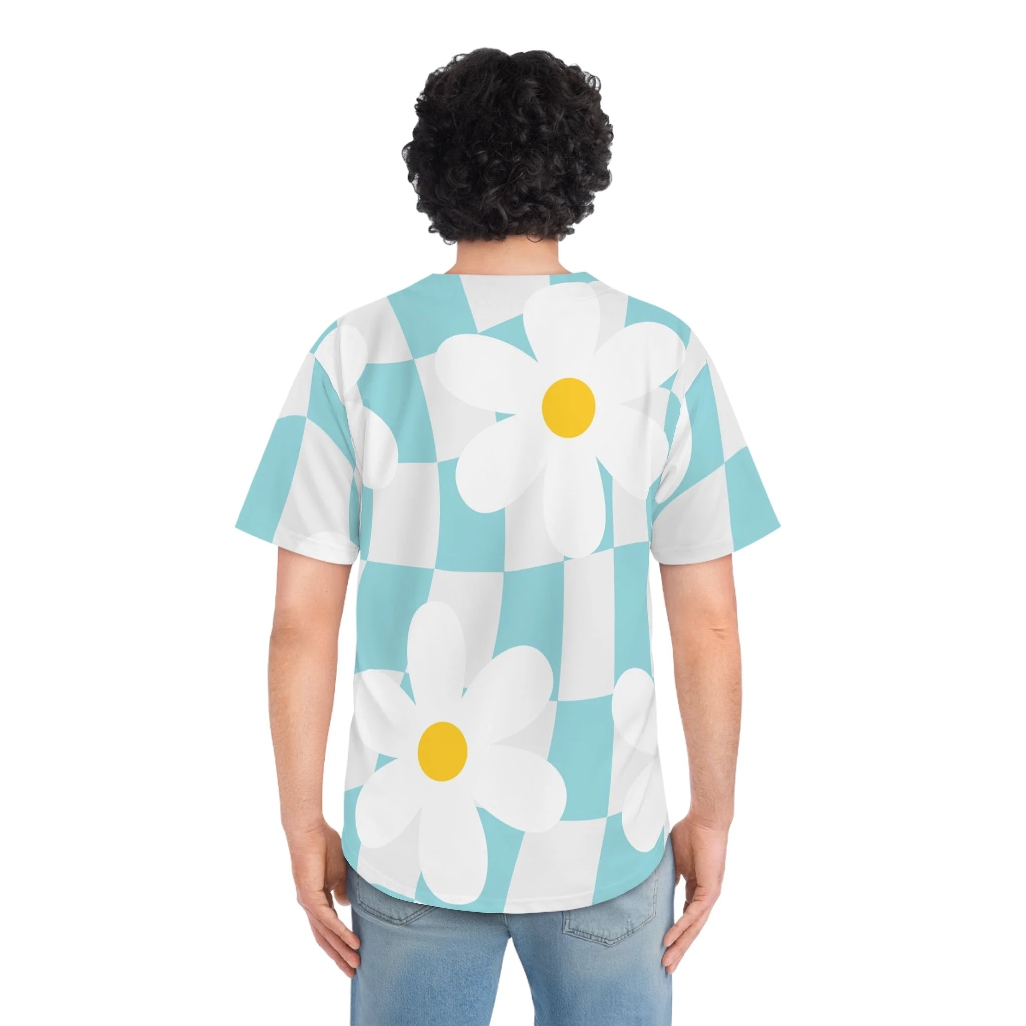 ["All Over Print","AOP","AOP Clothing","Art","Artful","Artistic","Artsulli","Artsy","Arty","Full Print","Illustration","Illustration art","Jakkoutthebxx","Men's Clothing","Merch","Merchandise","Product","Sports","Sportswear","T-shirts"]
