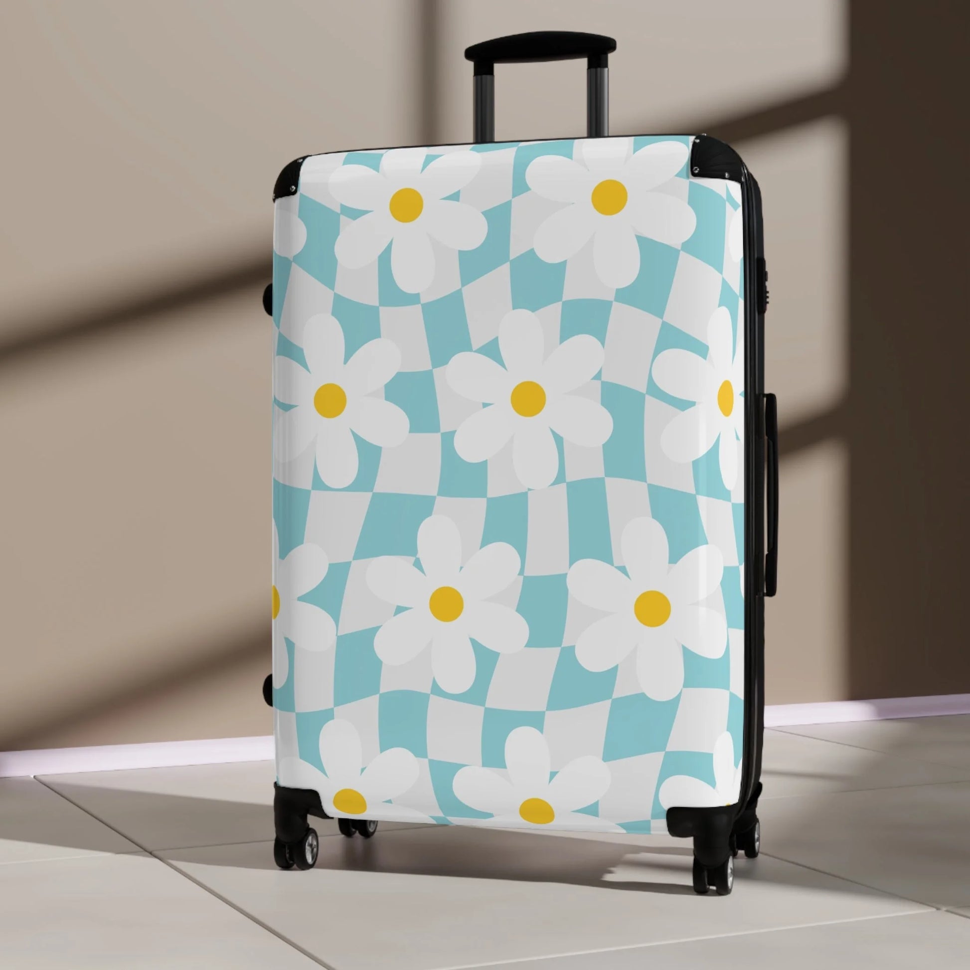 ["Accessories","All Over Print","AOP","Art","Artful","Artistic","Artsulli","Artsy","Arty","Bags","Full Print","Illustration","Illustration art","Jakkoutthebxx","Merch","Merchandise","Product","Spring Essentials","Travel","Travel Accessories"]