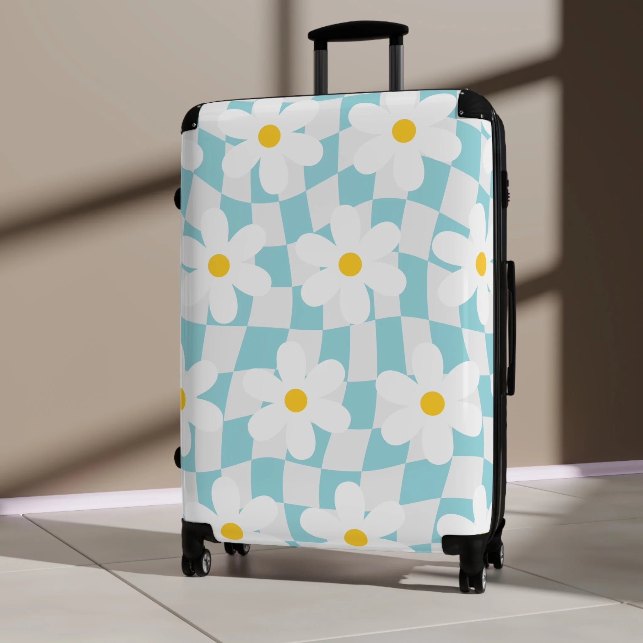 ["Accessories","All Over Print","AOP","Art","Artful","Artistic","Artsulli","Artsy","Arty","Bags","Full Print","Illustration","Illustration art","Jakkoutthebxx","Merch","Merchandise","Product","Spring Essentials","Travel","Travel Accessories"]
