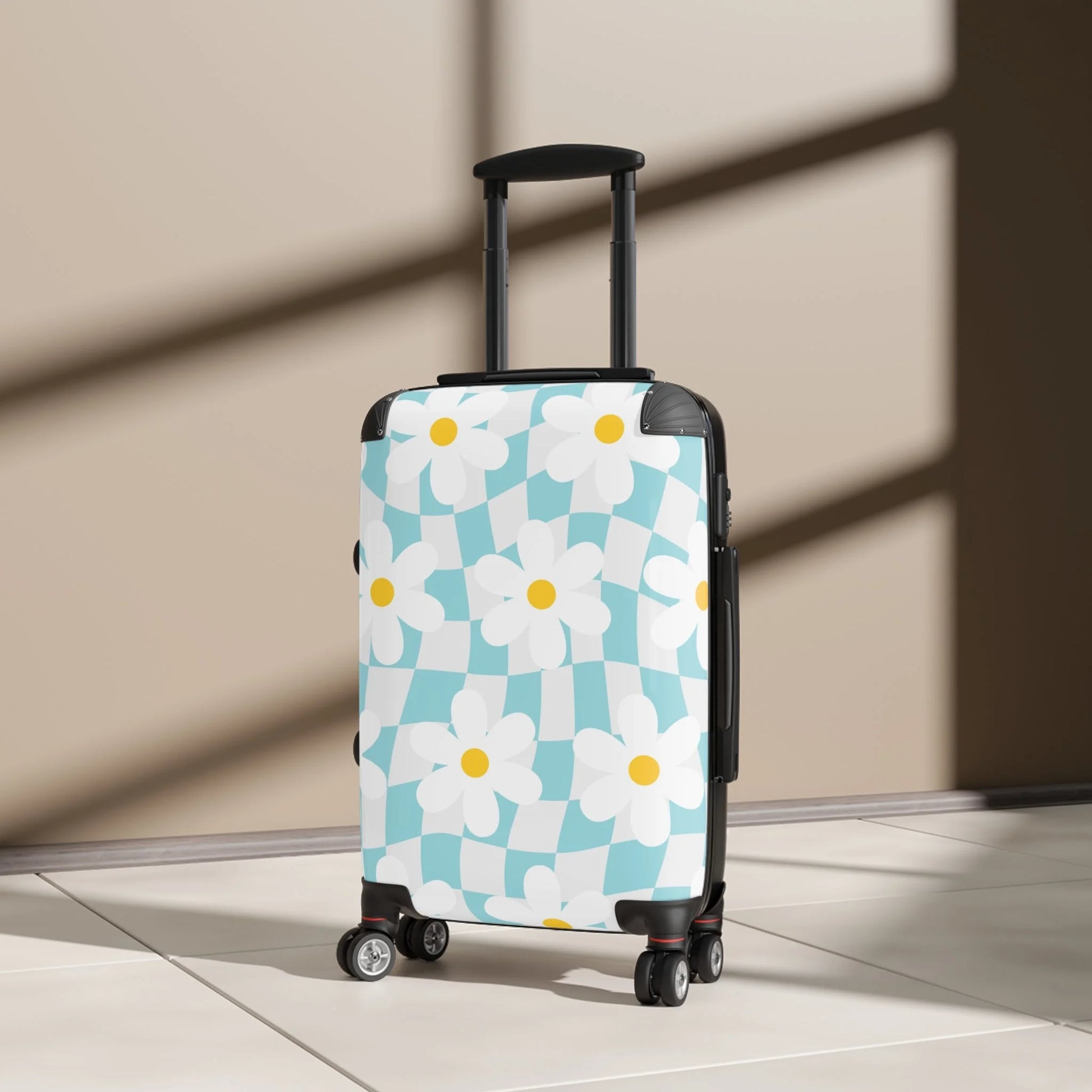 ["Accessories","All Over Print","AOP","Art","Artful","Artistic","Artsulli","Artsy","Arty","Bags","Full Print","Illustration","Illustration art","Jakkoutthebxx","Merch","Merchandise","Product","Spring Essentials","Travel","Travel Accessories"]
