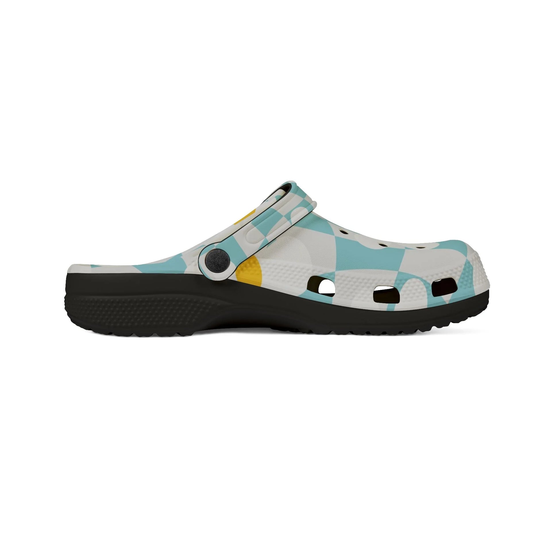 ["All Over Print","AOP","Art","Artful","Artistic","Artsulli","Artsy","Arty","footwear","Full Print","Halloween","Illustration","Illustration art","Jakkoutthebxx","Men's Clothing","Merch","Merchandise","Product","Shoes","Sublimation","Women's Clothing"]