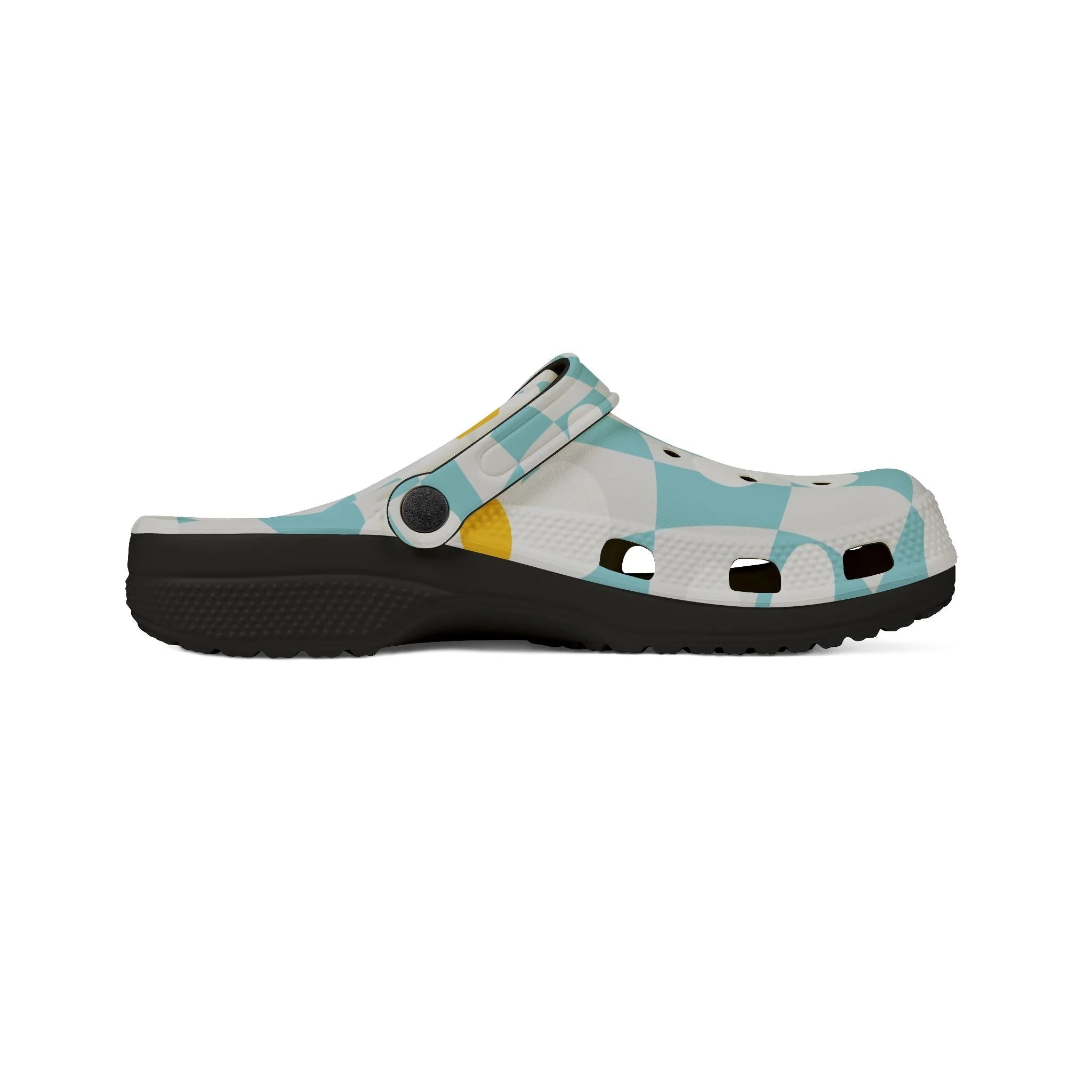 ["All Over Print","AOP","Art","Artful","Artistic","Artsulli","Artsy","Arty","footwear","Full Print","Halloween","Illustration","Illustration art","Jakkoutthebxx","Men's Clothing","Merch","Merchandise","Product","Shoes","Sublimation","Women's Clothing"]
