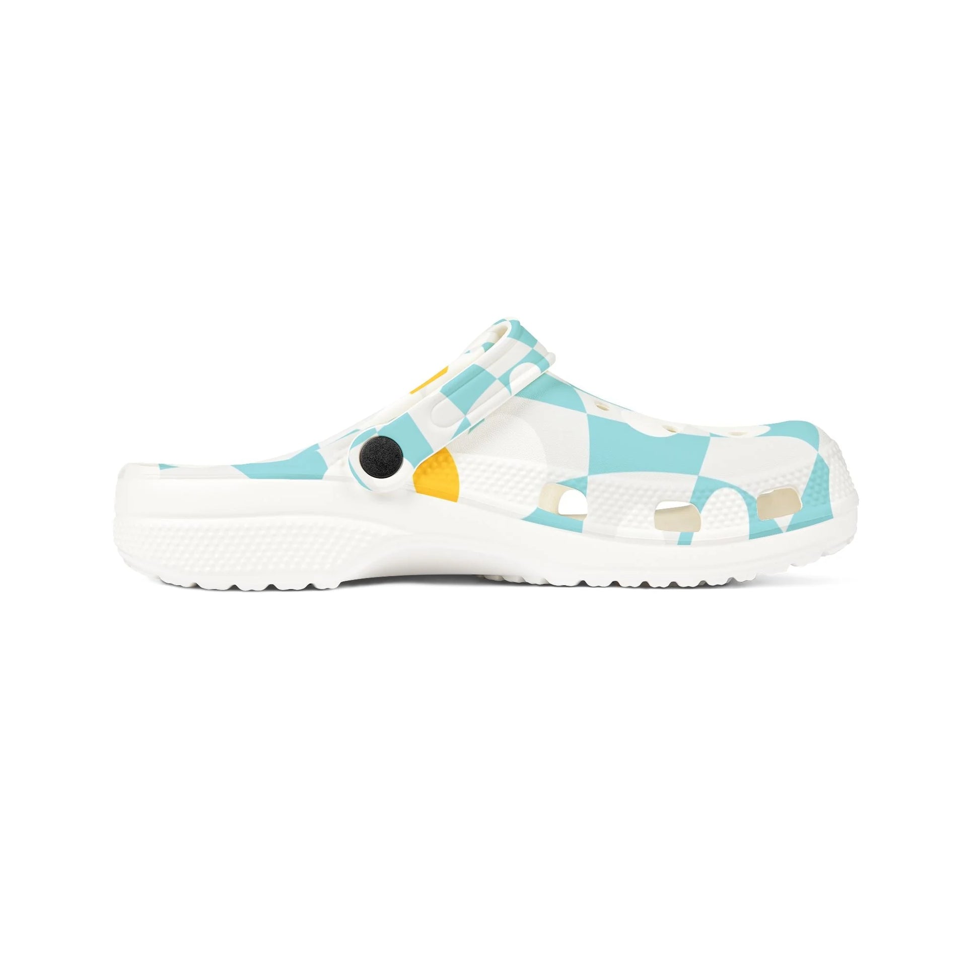 ["All Over Print","AOP","Art","Artful","Artistic","Artsulli","Artsy","Arty","footwear","Full Print","Halloween","Illustration","Illustration art","Jakkoutthebxx","Men's Clothing","Merch","Merchandise","Product","Shoes","Sublimation","Women's Clothing"]