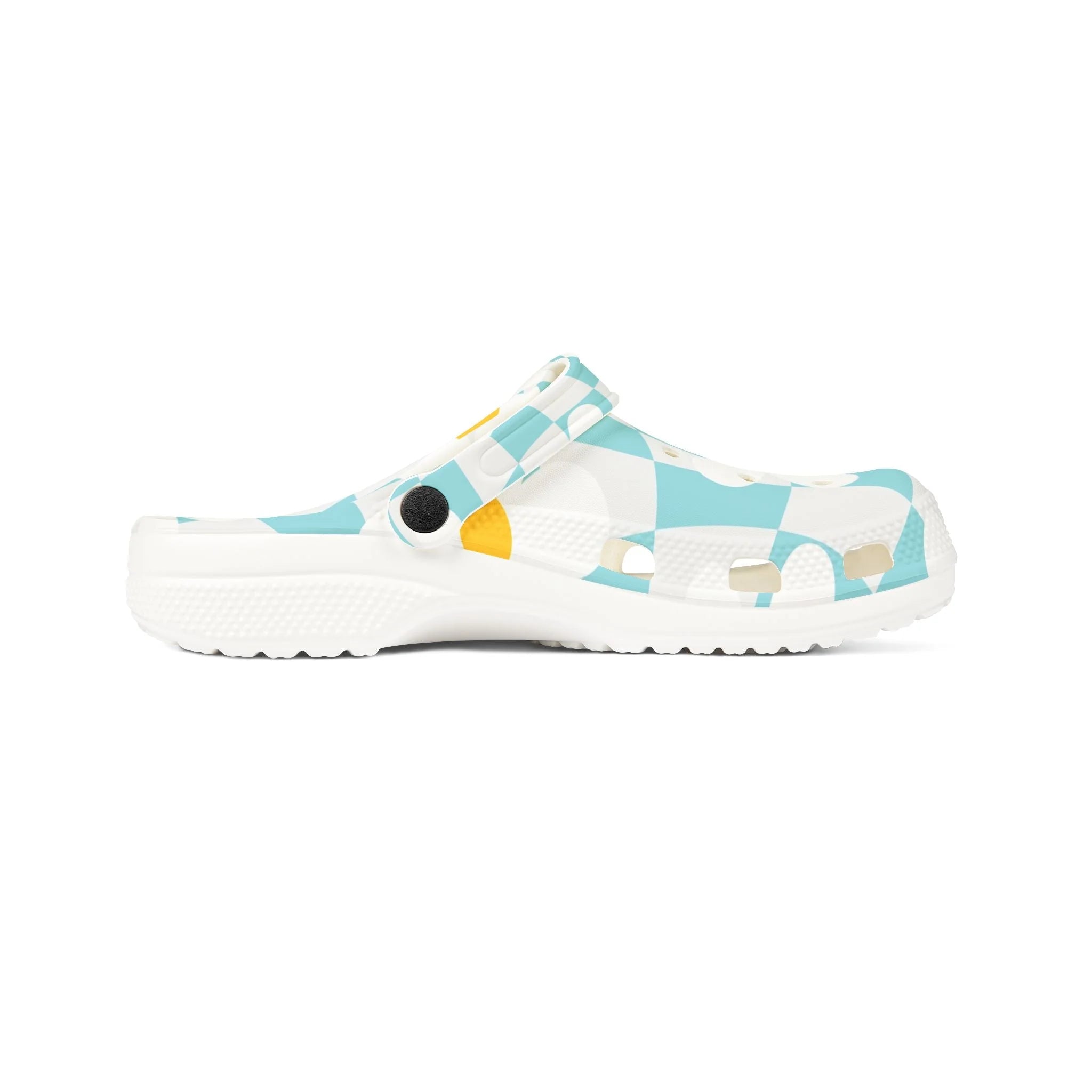 ["All Over Print","AOP","Art","Artful","Artistic","Artsulli","Artsy","Arty","footwear","Full Print","Halloween","Illustration","Illustration art","Jakkoutthebxx","Men's Clothing","Merch","Merchandise","Product","Shoes","Sublimation","Women's Clothing"]