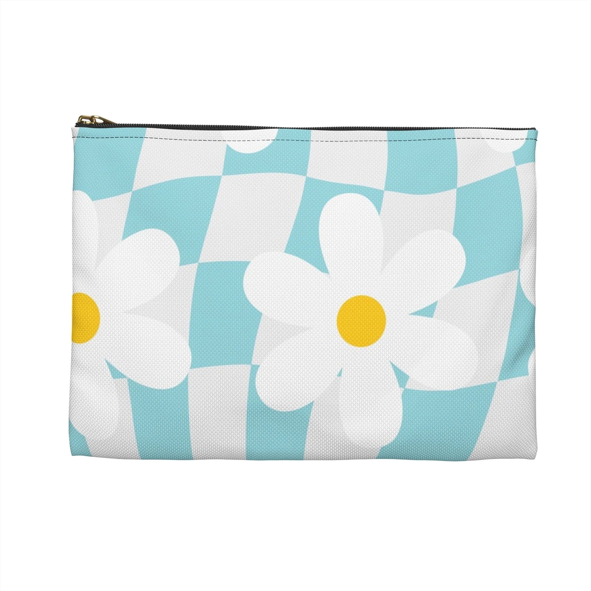 ["Accessories","All Over Print","AOP","Art","Artful","Artistic","Artsulli","Artsy","Arty","Assembled in the USA","Assembled in USA","Full Print","Illustration","Illustration art","Jakkoutthebxx","Made in the USA","Made in USA","Merch","Merchandise","Polyester","Pouches","Price Drop","Product","Sublimation","Travel Accessories"]