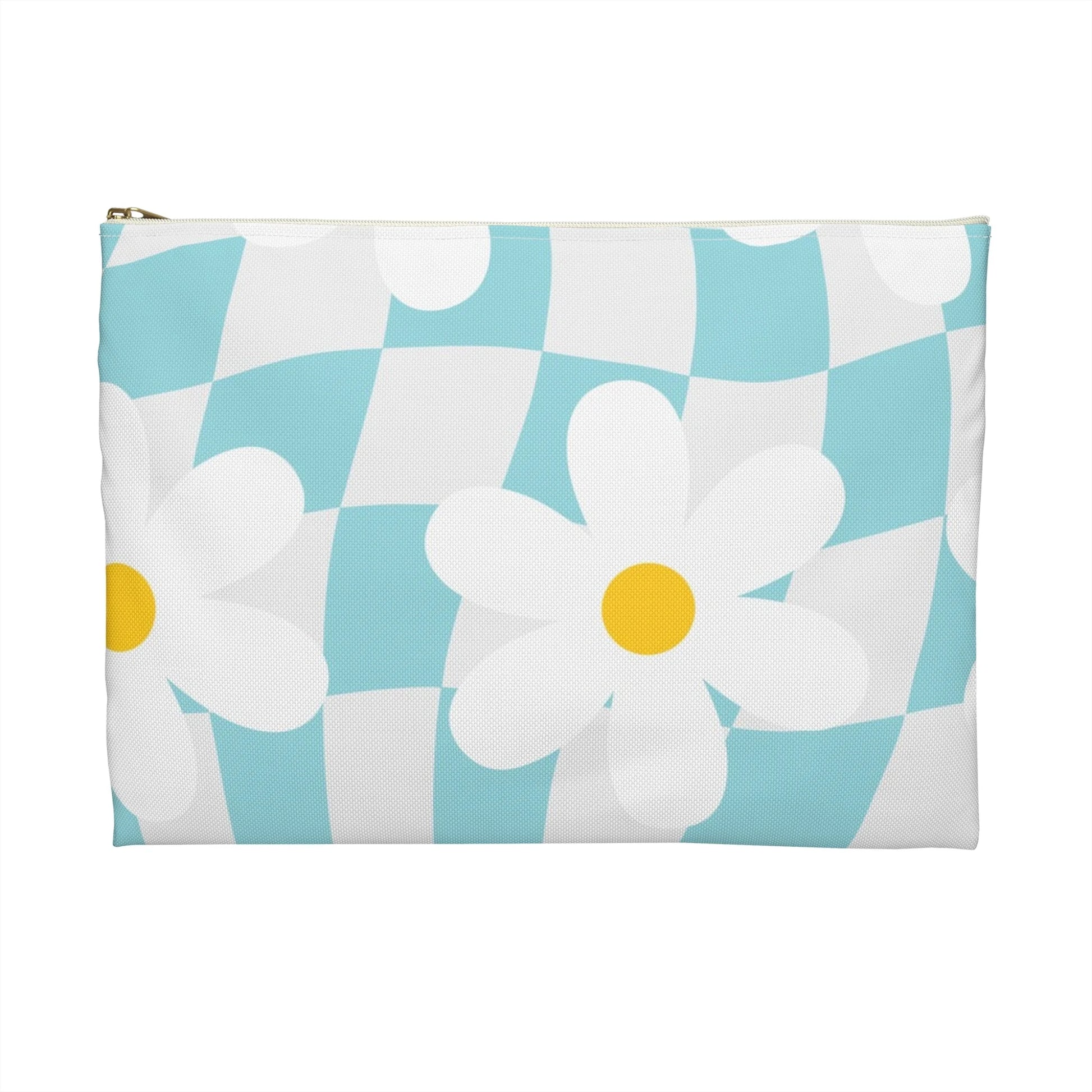 ["Accessories","All Over Print","AOP","Art","Artful","Artistic","Artsulli","Artsy","Arty","Assembled in the USA","Assembled in USA","Full Print","Illustration","Illustration art","Jakkoutthebxx","Made in the USA","Made in USA","Merch","Merchandise","Polyester","Pouches","Price Drop","Product","Sublimation","Travel Accessories"]