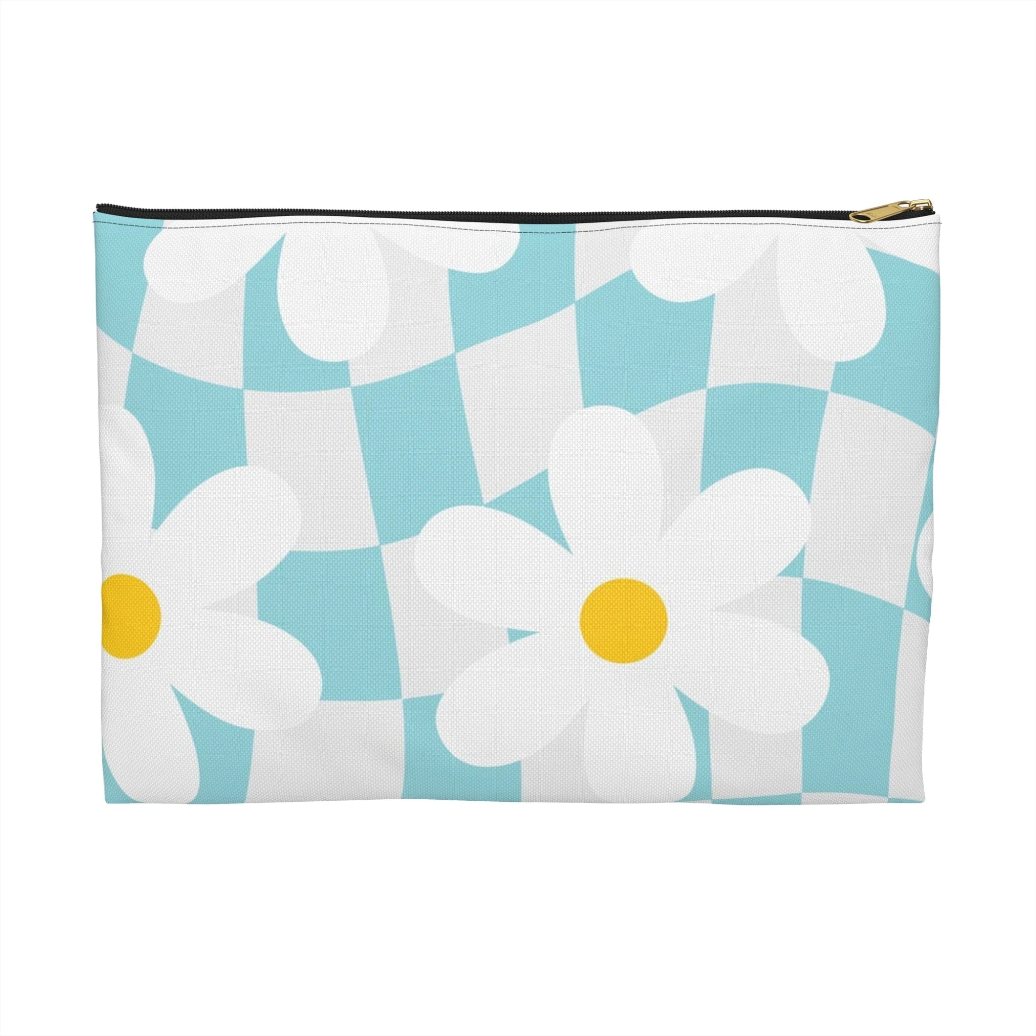 ["Accessories","All Over Print","AOP","Art","Artful","Artistic","Artsulli","Artsy","Arty","Assembled in the USA","Assembled in USA","Full Print","Illustration","Illustration art","Jakkoutthebxx","Made in the USA","Made in USA","Merch","Merchandise","Polyester","Pouches","Price Drop","Product","Sublimation","Travel Accessories"]
