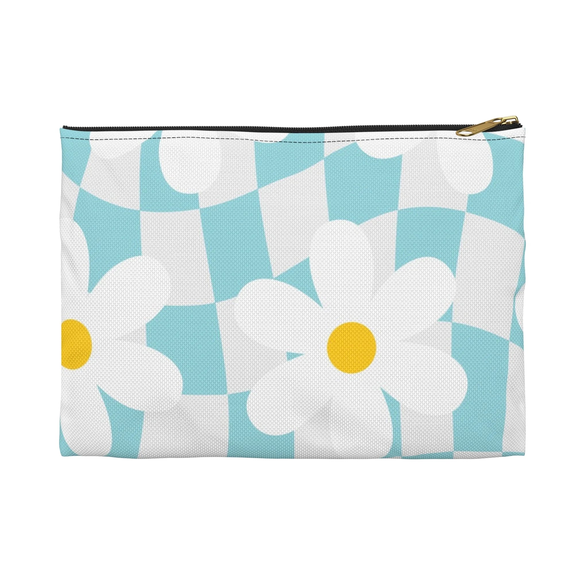 ["Accessories","All Over Print","AOP","Art","Artful","Artistic","Artsulli","Artsy","Arty","Assembled in the USA","Assembled in USA","Full Print","Illustration","Illustration art","Jakkoutthebxx","Made in the USA","Made in USA","Merch","Merchandise","Polyester","Pouches","Price Drop","Product","Sublimation","Travel Accessories"]