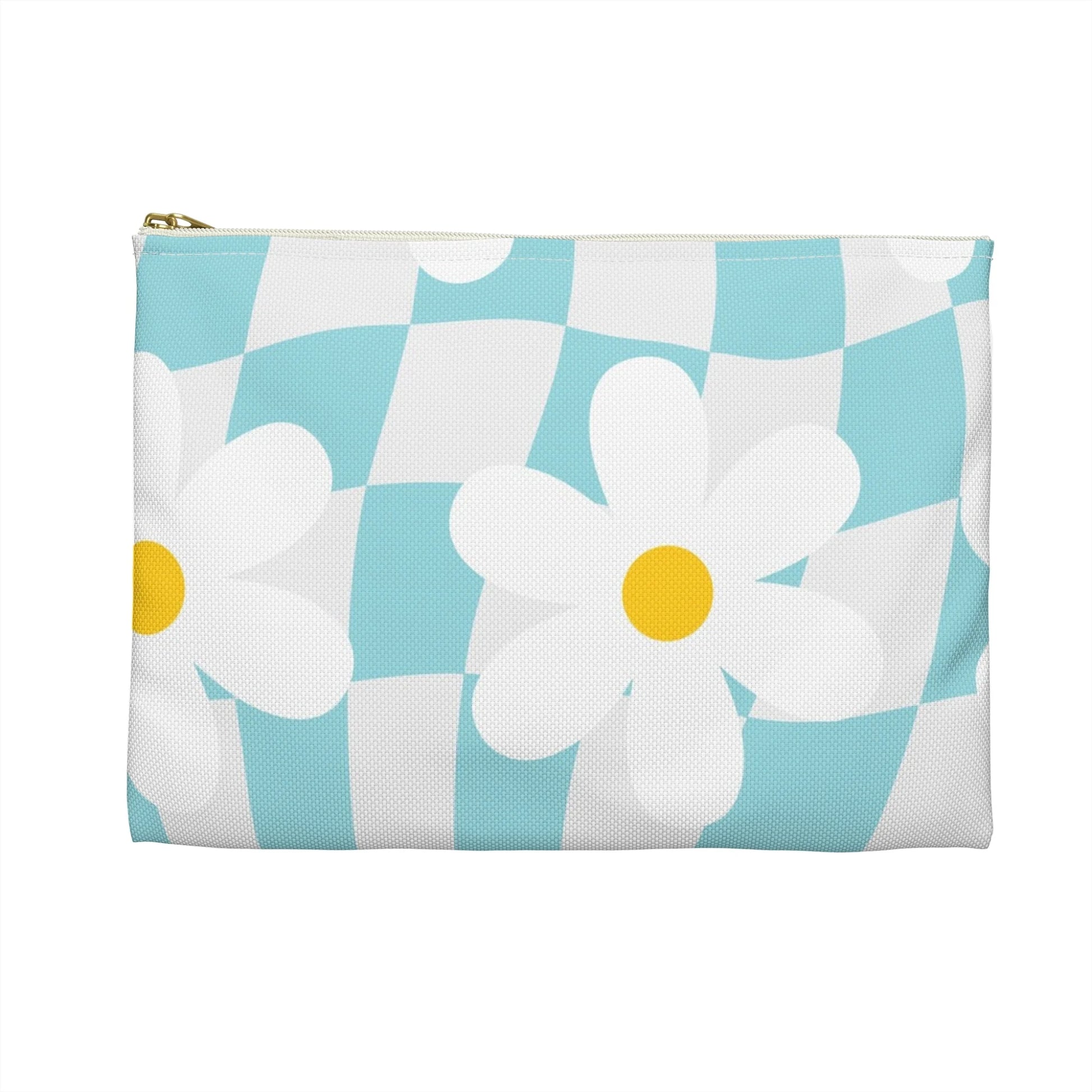 ["Accessories","All Over Print","AOP","Art","Artful","Artistic","Artsulli","Artsy","Arty","Assembled in the USA","Assembled in USA","Full Print","Illustration","Illustration art","Jakkoutthebxx","Made in the USA","Made in USA","Merch","Merchandise","Polyester","Pouches","Price Drop","Product","Sublimation","Travel Accessories"]