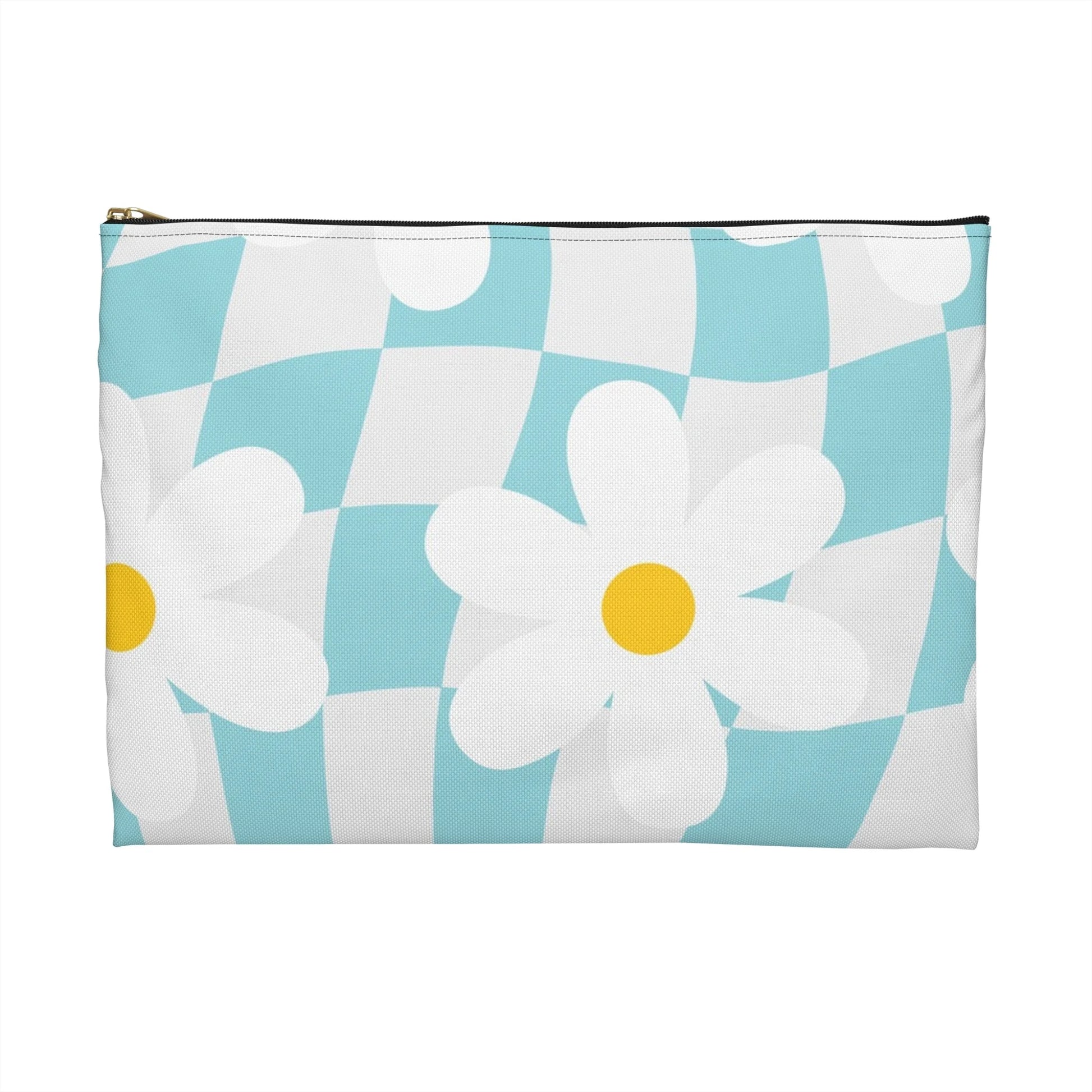 ["Accessories","All Over Print","AOP","Art","Artful","Artistic","Artsulli","Artsy","Arty","Assembled in the USA","Assembled in USA","Full Print","Illustration","Illustration art","Jakkoutthebxx","Made in the USA","Made in USA","Merch","Merchandise","Polyester","Pouches","Price Drop","Product","Sublimation","Travel Accessories"]