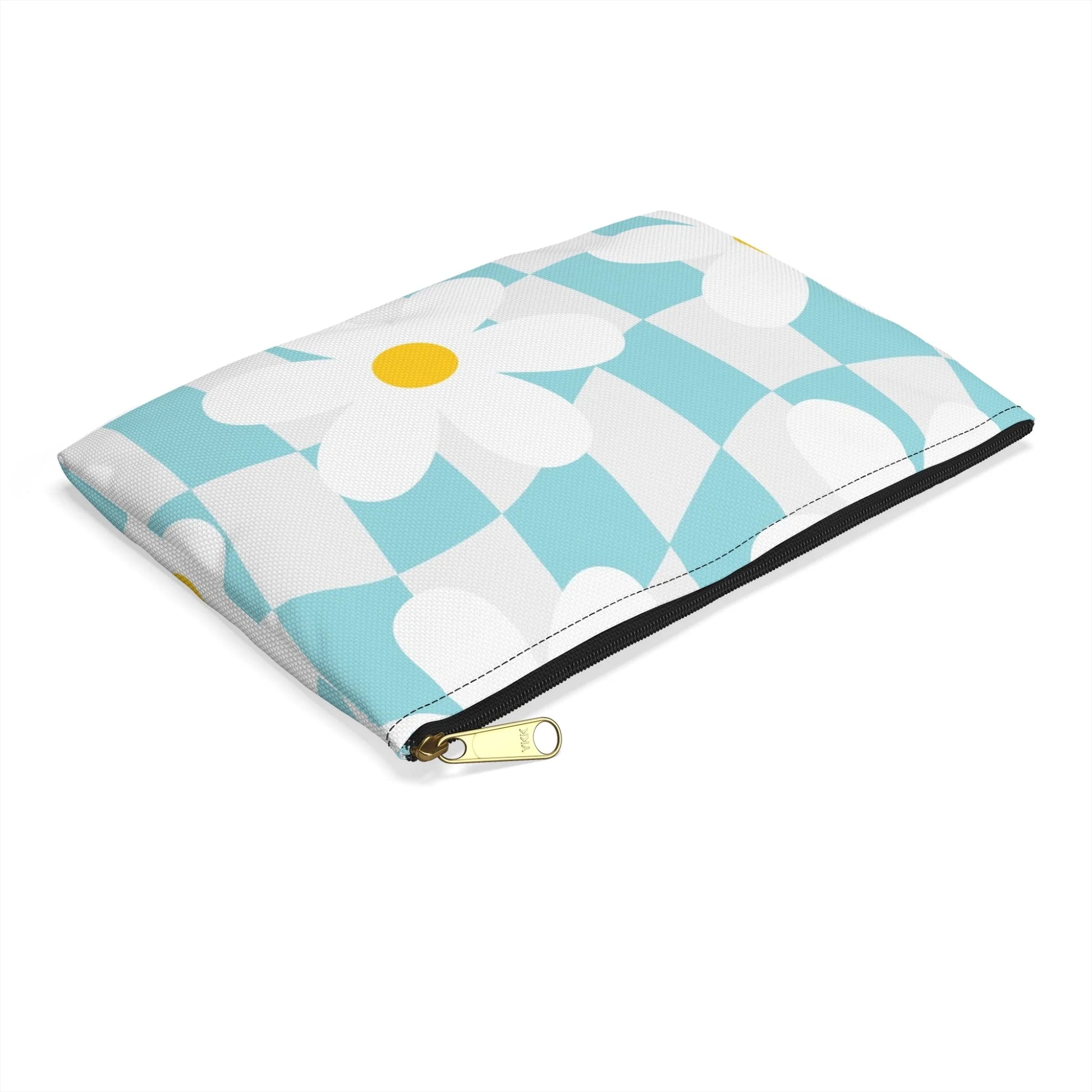 ["Accessories","All Over Print","AOP","Art","Artful","Artistic","Artsulli","Artsy","Arty","Assembled in the USA","Assembled in USA","Full Print","Illustration","Illustration art","Jakkoutthebxx","Made in the USA","Made in USA","Merch","Merchandise","Polyester","Pouches","Price Drop","Product","Sublimation","Travel Accessories"]