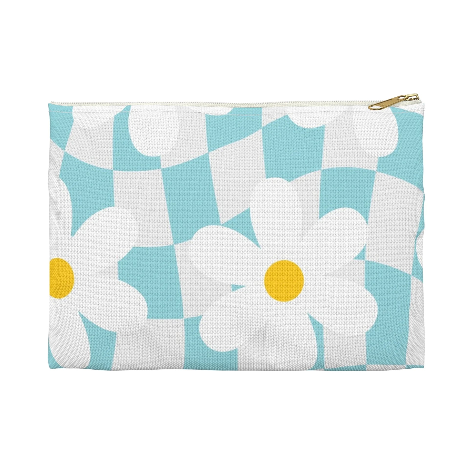 ["Accessories","All Over Print","AOP","Art","Artful","Artistic","Artsulli","Artsy","Arty","Assembled in the USA","Assembled in USA","Full Print","Illustration","Illustration art","Jakkoutthebxx","Made in the USA","Made in USA","Merch","Merchandise","Polyester","Pouches","Price Drop","Product","Sublimation","Travel Accessories"]