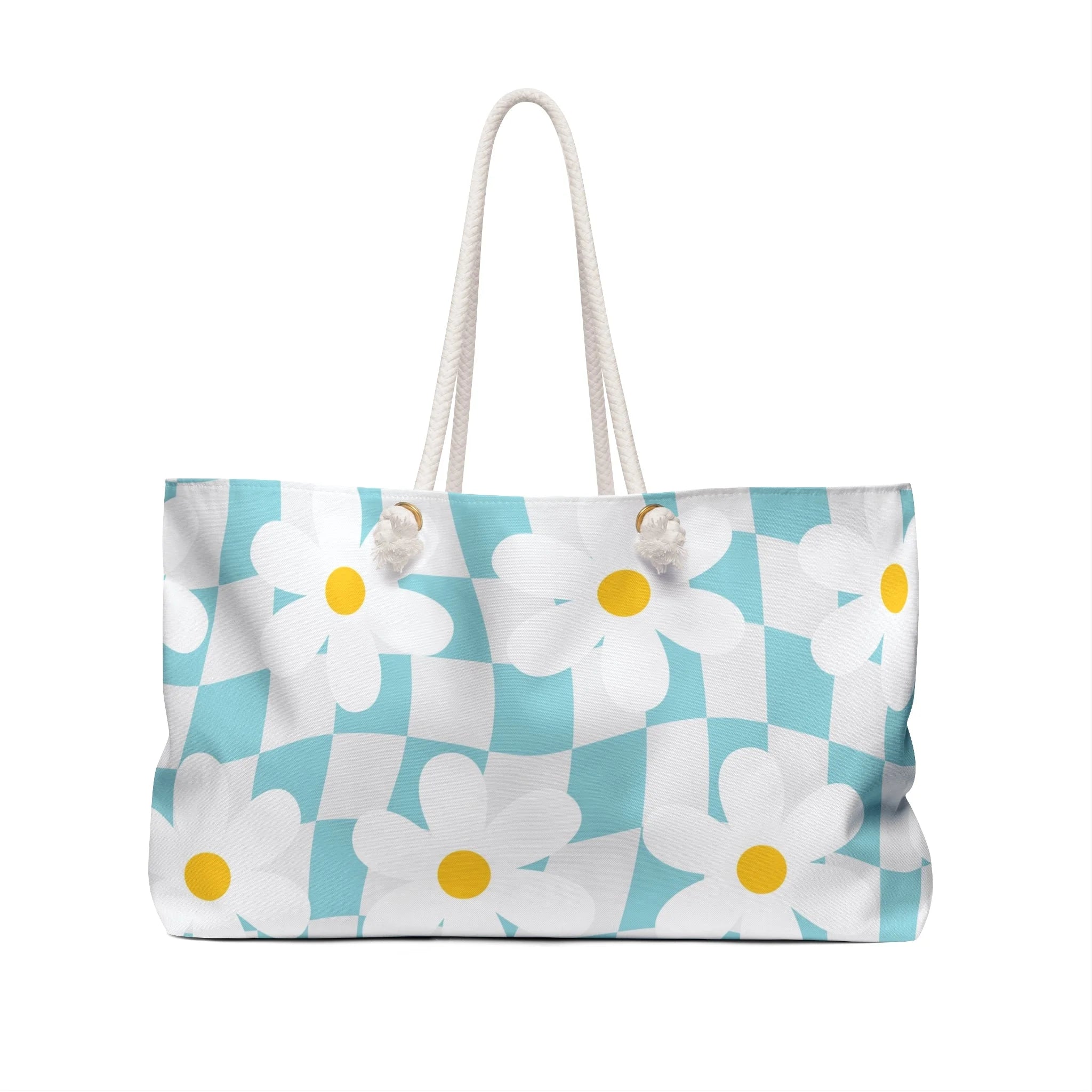 ["Accessories","All Over Print","AOP","Art","Artful","Artistic","Artsulli","Artsy","Arty","Assembled in the USA","Assembled in USA","Bags","Full Print","Illustration","Illustration art","Jakkoutthebxx","Made in the USA","Made in USA","Merch","Merchandise","Product","Spring Essentials","Totes"]