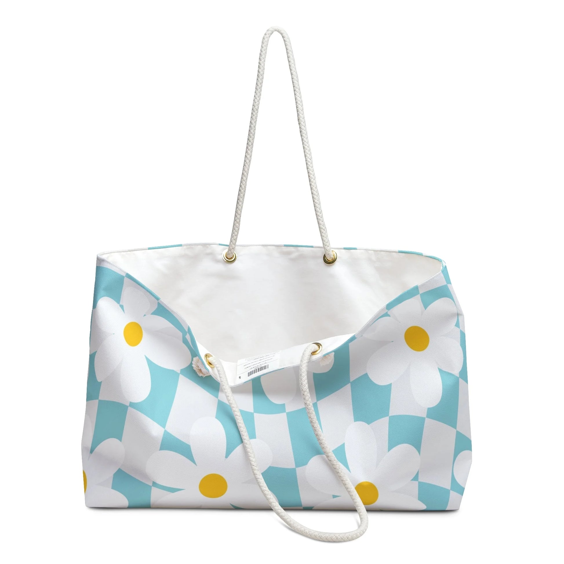 ["Accessories","All Over Print","AOP","Art","Artful","Artistic","Artsulli","Artsy","Arty","Assembled in the USA","Assembled in USA","Bags","Full Print","Illustration","Illustration art","Jakkoutthebxx","Made in the USA","Made in USA","Merch","Merchandise","Product","Spring Essentials","Totes"]