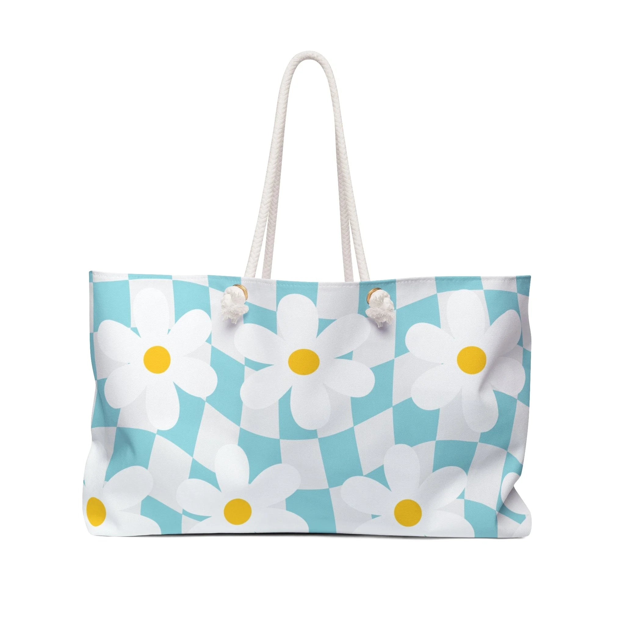 ["Accessories","All Over Print","AOP","Art","Artful","Artistic","Artsulli","Artsy","Arty","Assembled in the USA","Assembled in USA","Bags","Full Print","Illustration","Illustration art","Jakkoutthebxx","Made in the USA","Made in USA","Merch","Merchandise","Product","Spring Essentials","Totes"]