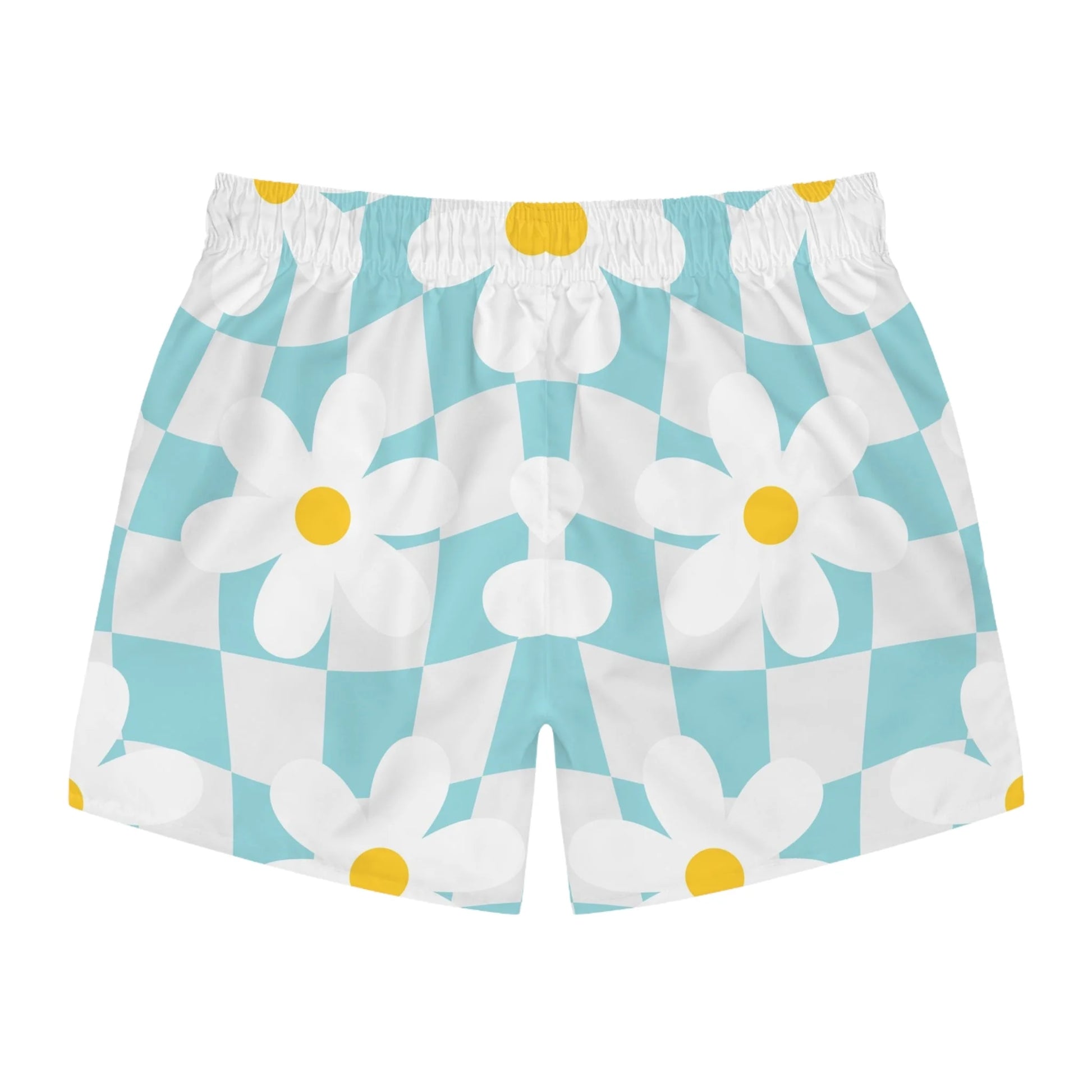 ["All Over Print","AOP","AOP Clothing","Art","Artful","Artistic","Artsulli","Artsy","Arty","Bottoms","Full Print","Illustration","Illustration art","Jakkoutthebxx","Men's Clothing","Merch","Merchandise","Product","Summer Challenge Picks","Summer Picks","Swimwear"]
