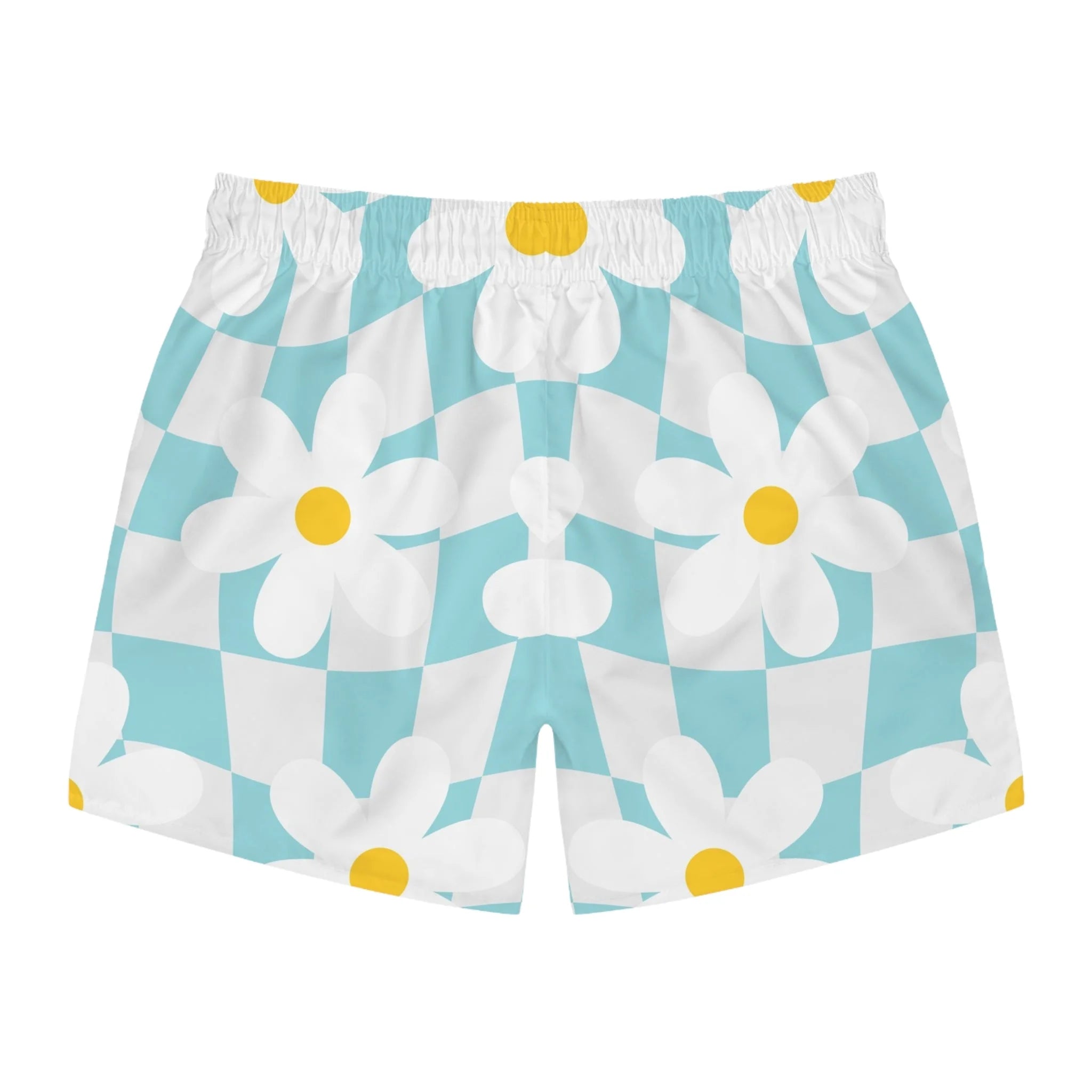 ["All Over Print","AOP","AOP Clothing","Art","Artful","Artistic","Artsulli","Artsy","Arty","Bottoms","Full Print","Illustration","Illustration art","Jakkoutthebxx","Men's Clothing","Merch","Merchandise","Product","Summer Challenge Picks","Summer Picks","Swimwear"]