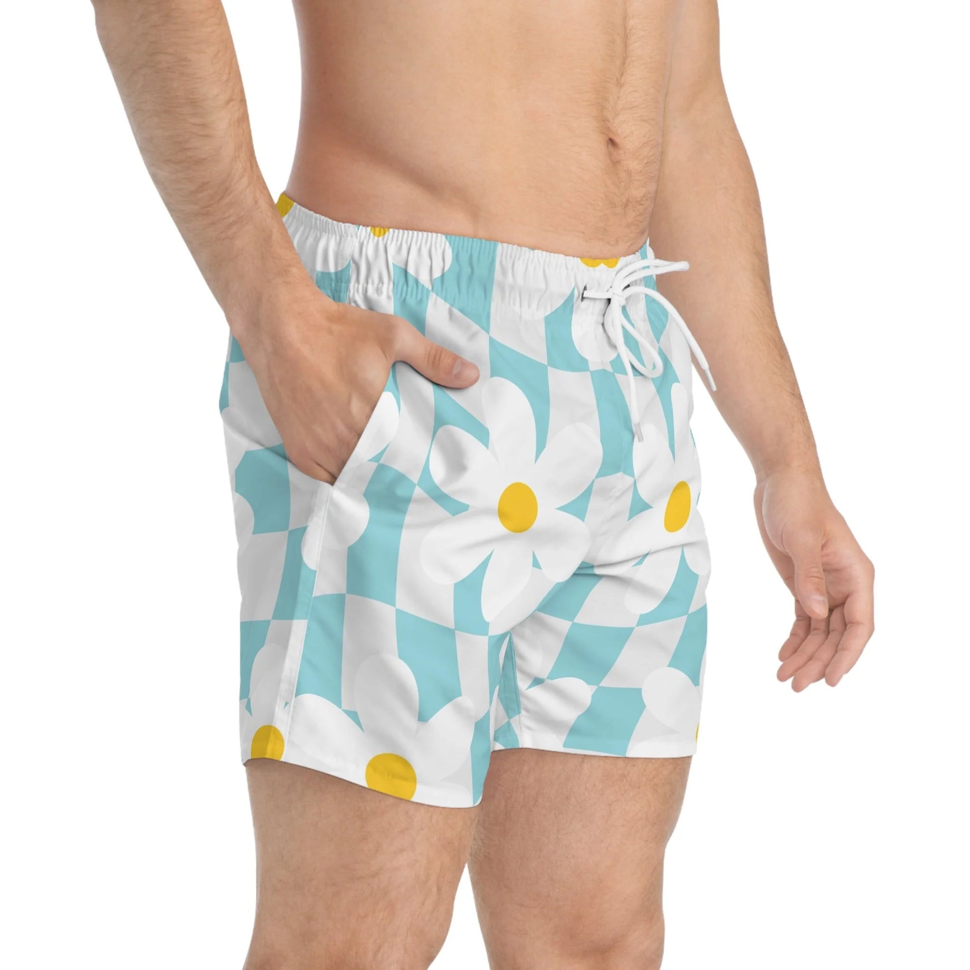 ["All Over Print","AOP","AOP Clothing","Art","Artful","Artistic","Artsulli","Artsy","Arty","Bottoms","Full Print","Illustration","Illustration art","Jakkoutthebxx","Men's Clothing","Merch","Merchandise","Product","Summer Challenge Picks","Summer Picks","Swimwear"]
