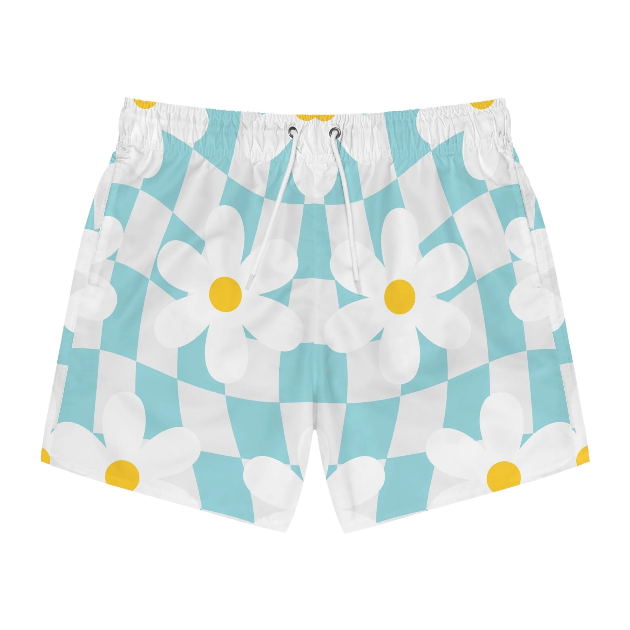 ["All Over Print","AOP","AOP Clothing","Art","Artful","Artistic","Artsulli","Artsy","Arty","Bottoms","Full Print","Illustration","Illustration art","Jakkoutthebxx","Men's Clothing","Merch","Merchandise","Product","Summer Challenge Picks","Summer Picks","Swimwear"]