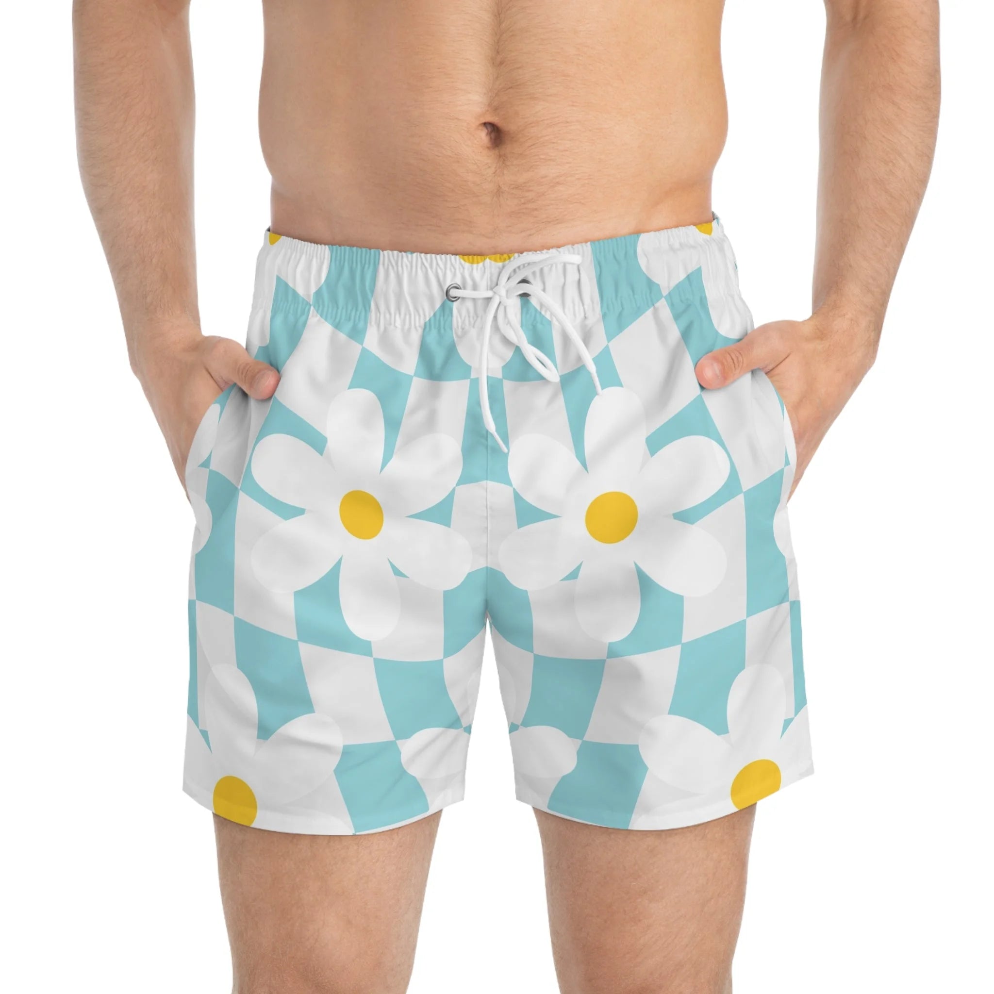 ["All Over Print","AOP","AOP Clothing","Art","Artful","Artistic","Artsulli","Artsy","Arty","Bottoms","Full Print","Illustration","Illustration art","Jakkoutthebxx","Men's Clothing","Merch","Merchandise","Product","Summer Challenge Picks","Summer Picks","Swimwear"]