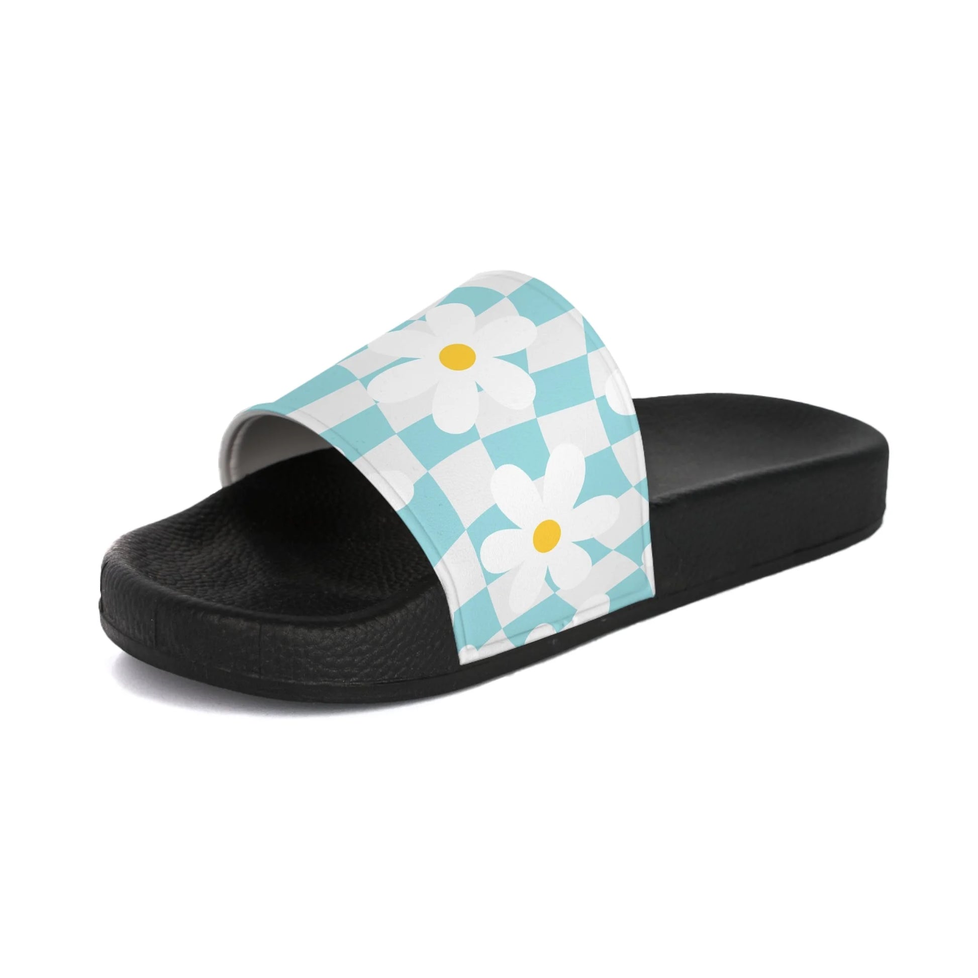 ["All Over Print","AOP","Art","Artful","Artistic","Artsulli","Artsy","Arty","footwear","Full Print","Illustration","Illustration art","Jakkoutthebxx","Merch","Merchandise","Product","Shoes","Sublimation","Summer Challenge Picks","Women's Clothing"]