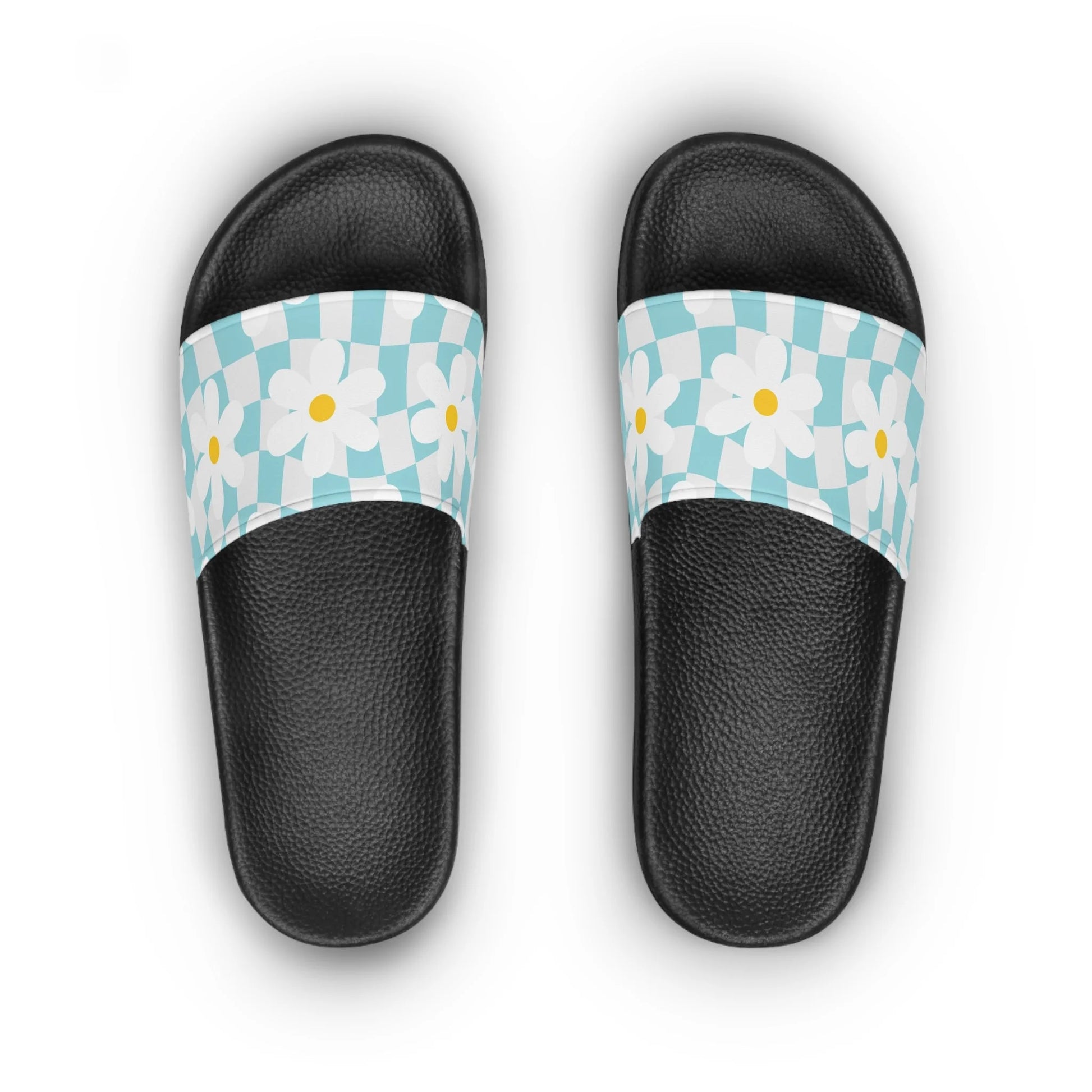 ["All Over Print","AOP","Art","Artful","Artistic","Artsulli","Artsy","Arty","footwear","Full Print","Illustration","Illustration art","Jakkoutthebxx","Merch","Merchandise","Product","Shoes","Sublimation","Summer Challenge Picks","Women's Clothing"]