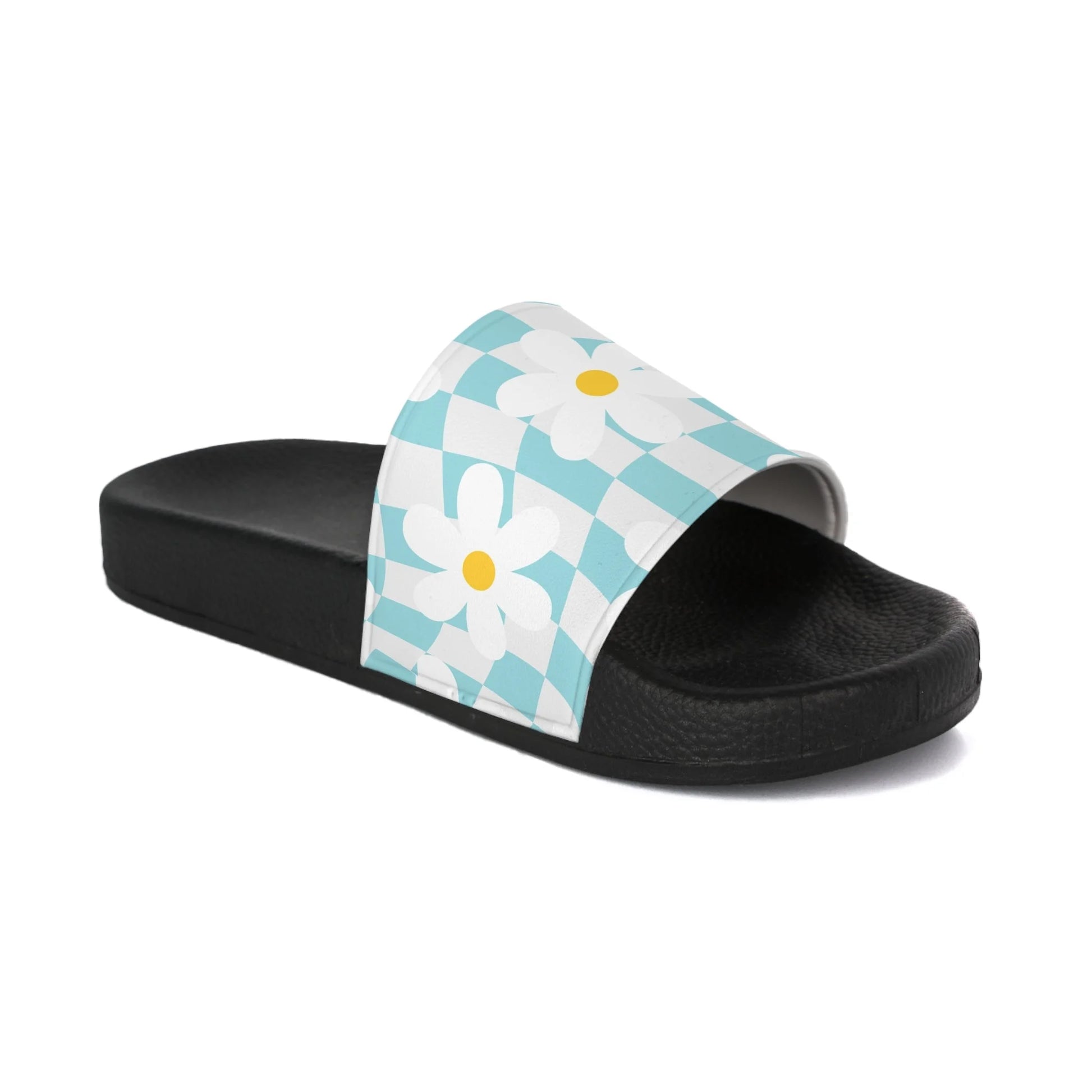 ["All Over Print","AOP","Art","Artful","Artistic","Artsulli","Artsy","Arty","footwear","Full Print","Illustration","Illustration art","Jakkoutthebxx","Merch","Merchandise","Product","Shoes","Sublimation","Summer Challenge Picks","Women's Clothing"]