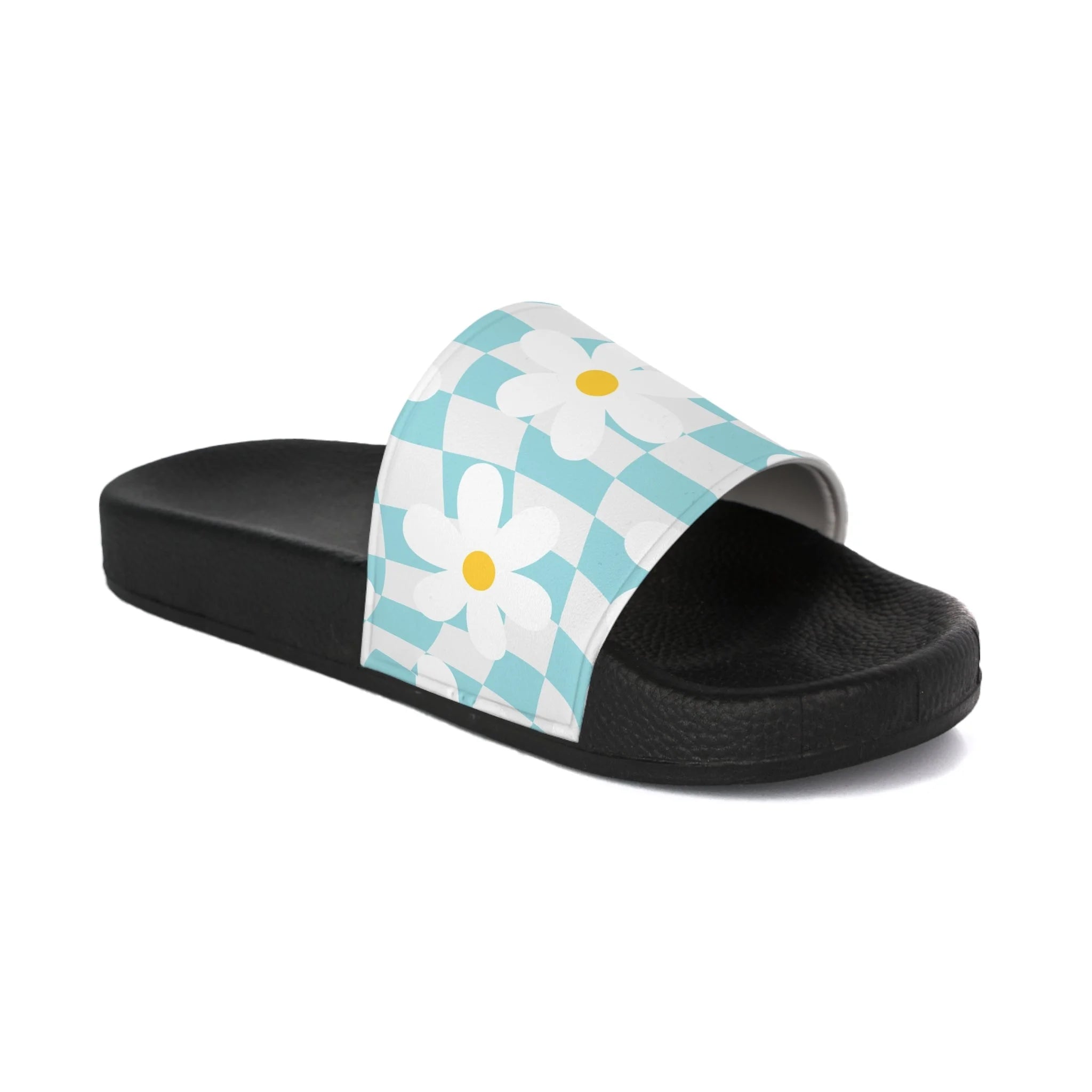 ["All Over Print","AOP","Art","Artful","Artistic","Artsulli","Artsy","Arty","footwear","Full Print","Illustration","Illustration art","Jakkoutthebxx","Merch","Merchandise","Product","Shoes","Sublimation","Summer Challenge Picks","Women's Clothing"]