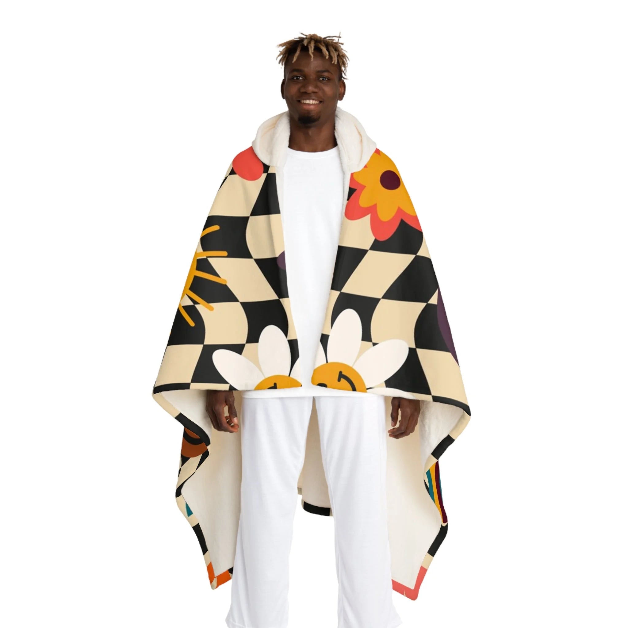 ["All Over Print","AOP","Art","Artful","Artistic","Artsulli","Artsy","Arty","Blankets","Full Print","Home & Living","Illustration","Illustration art","Jakkoutthebxx","Merch","Merchandise","Product","Sublimation"]