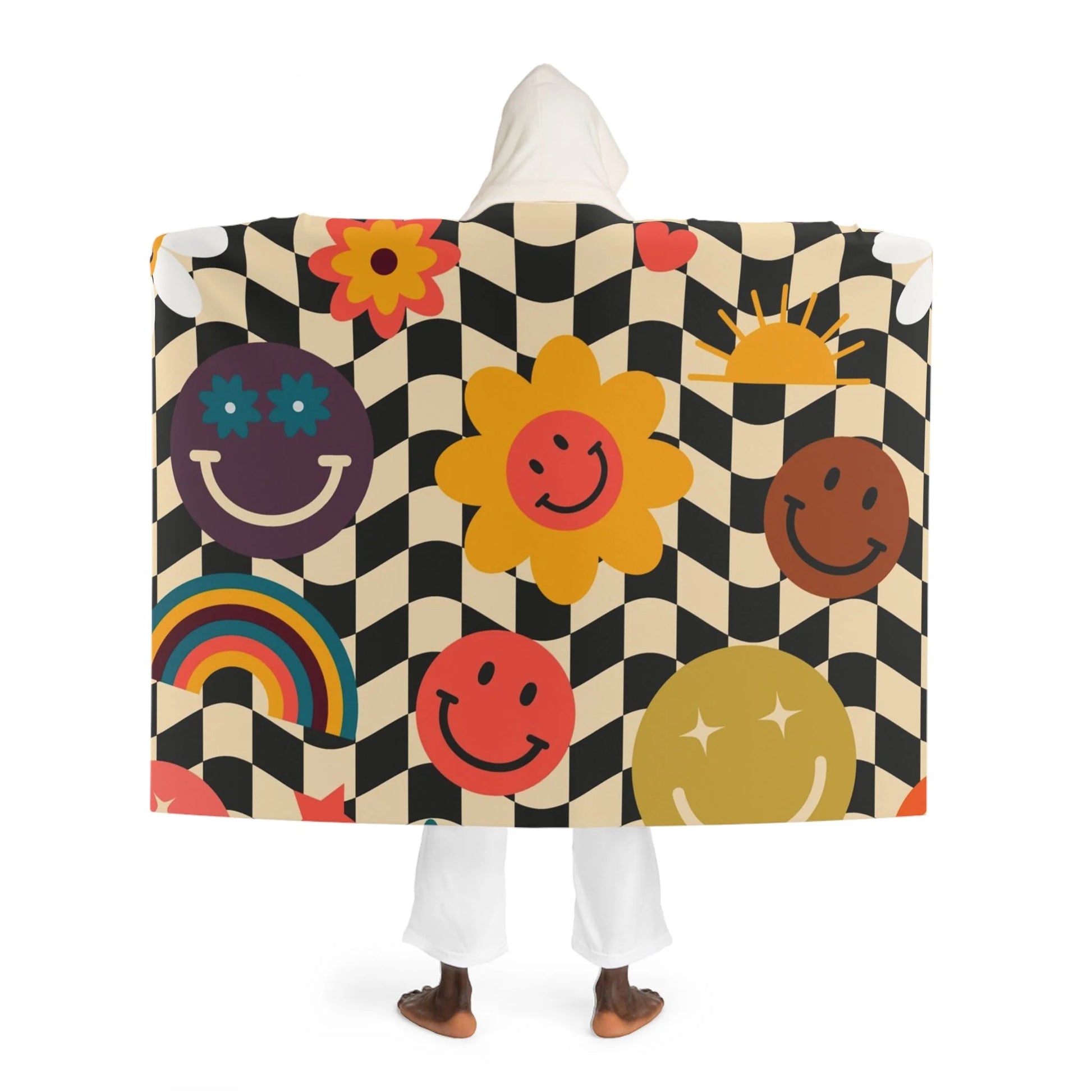 ["All Over Print","AOP","Art","Artful","Artistic","Artsulli","Artsy","Arty","Blankets","Full Print","Home & Living","Illustration","Illustration art","Jakkoutthebxx","Merch","Merchandise","Product","Sublimation"]