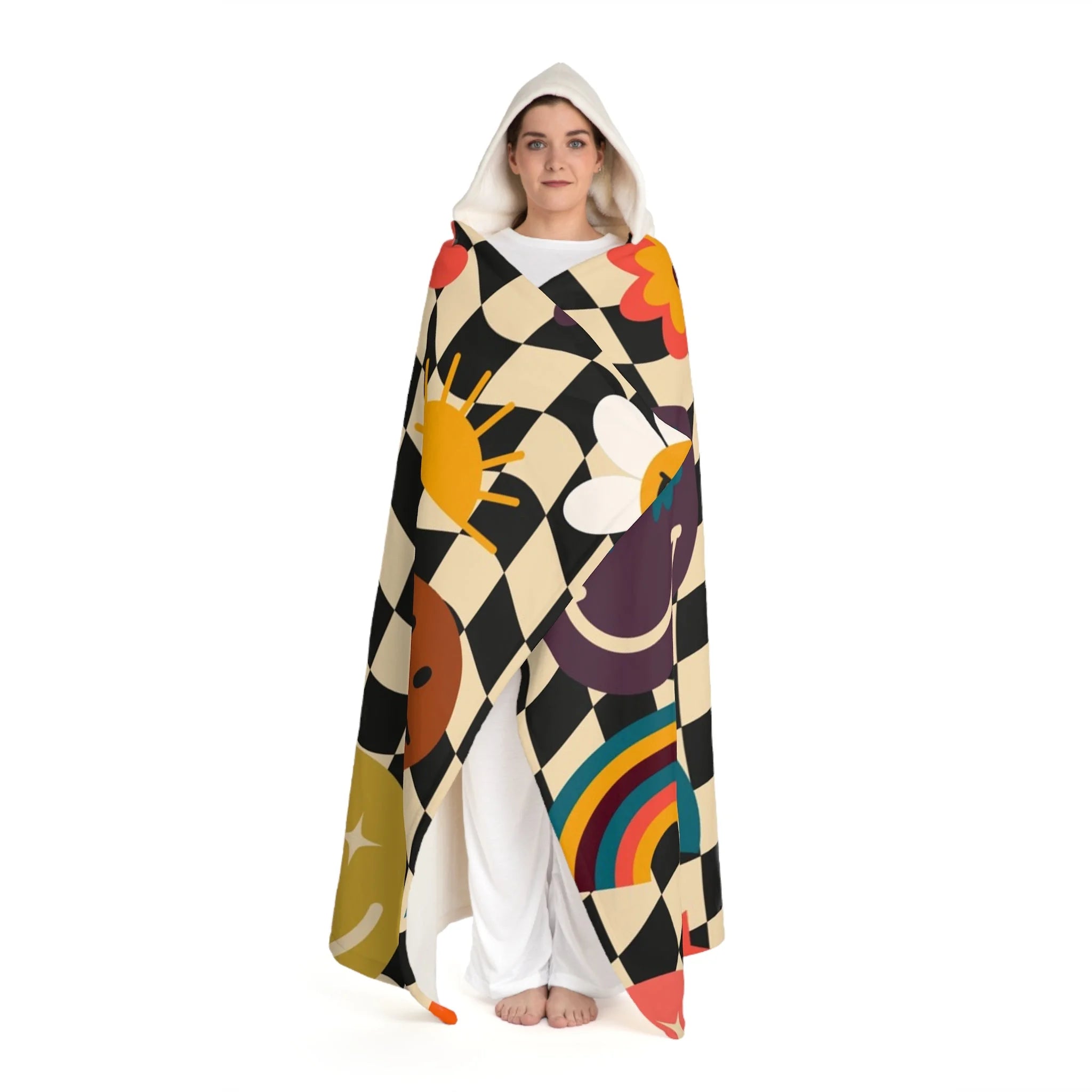 ["All Over Print","AOP","Art","Artful","Artistic","Artsulli","Artsy","Arty","Blankets","Full Print","Home & Living","Illustration","Illustration art","Jakkoutthebxx","Merch","Merchandise","Product","Sublimation"]