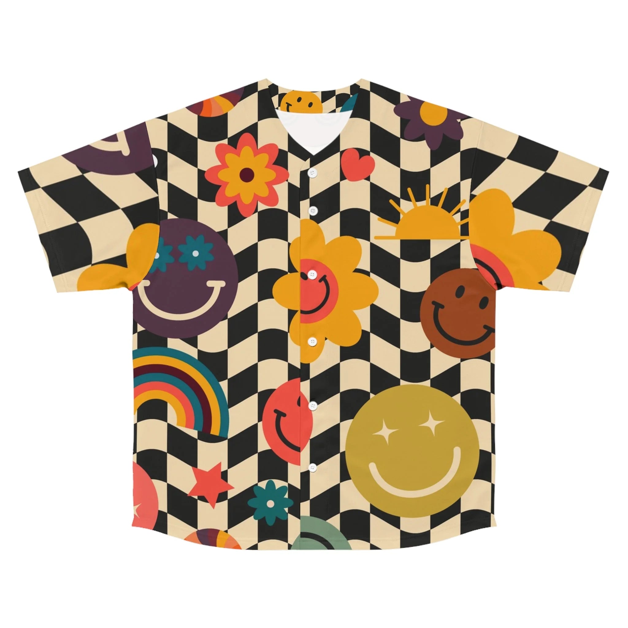 ["All Over Print","AOP","AOP Clothing","Art","Artful","Artistic","Artsulli","Artsy","Arty","Full Print","Illustration","Illustration art","Jakkoutthebxx","Men's Clothing","Merch","Merchandise","Product","Sports","Sportswear","T-shirts"]