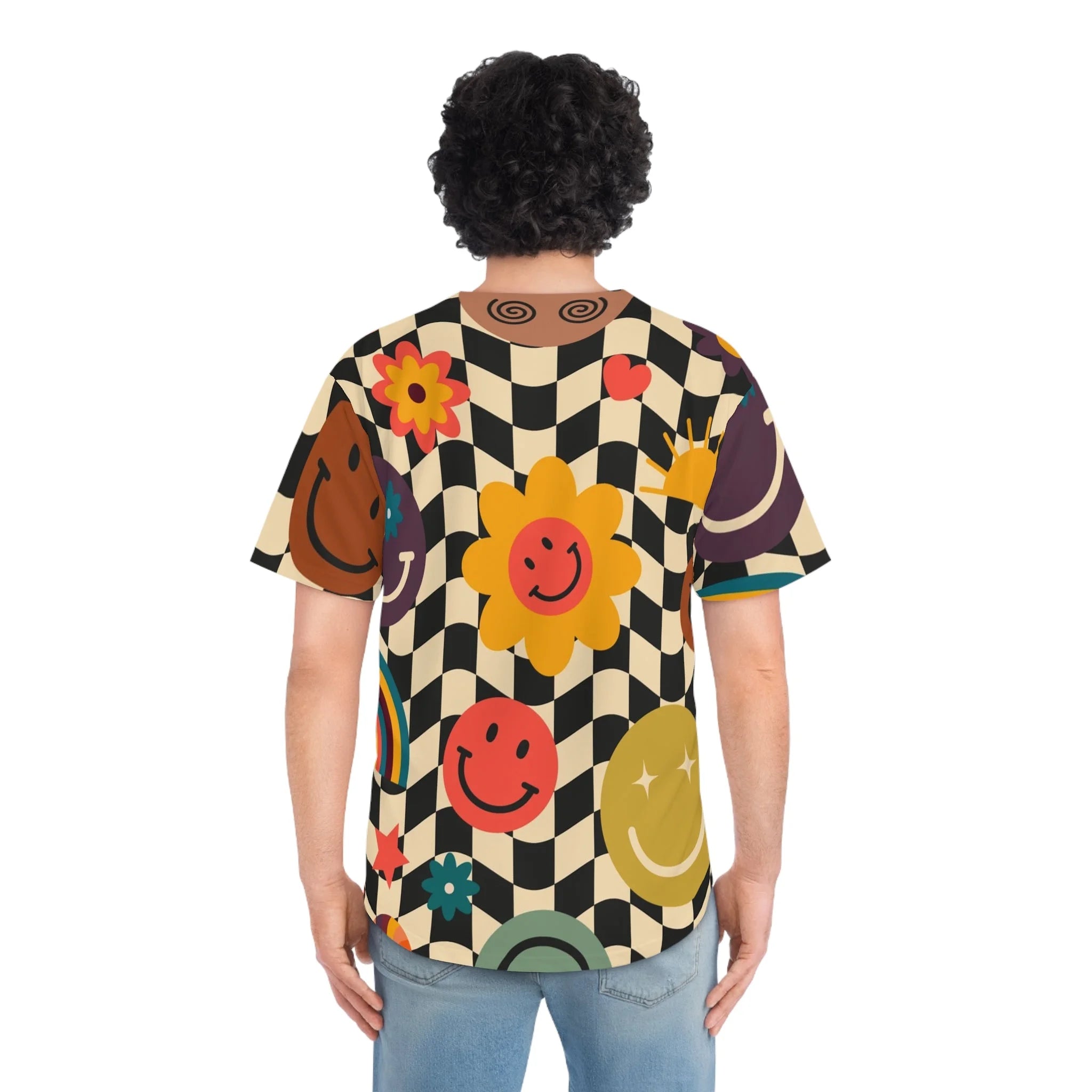 ["All Over Print","AOP","AOP Clothing","Art","Artful","Artistic","Artsulli","Artsy","Arty","Full Print","Illustration","Illustration art","Jakkoutthebxx","Men's Clothing","Merch","Merchandise","Product","Sports","Sportswear","T-shirts"]