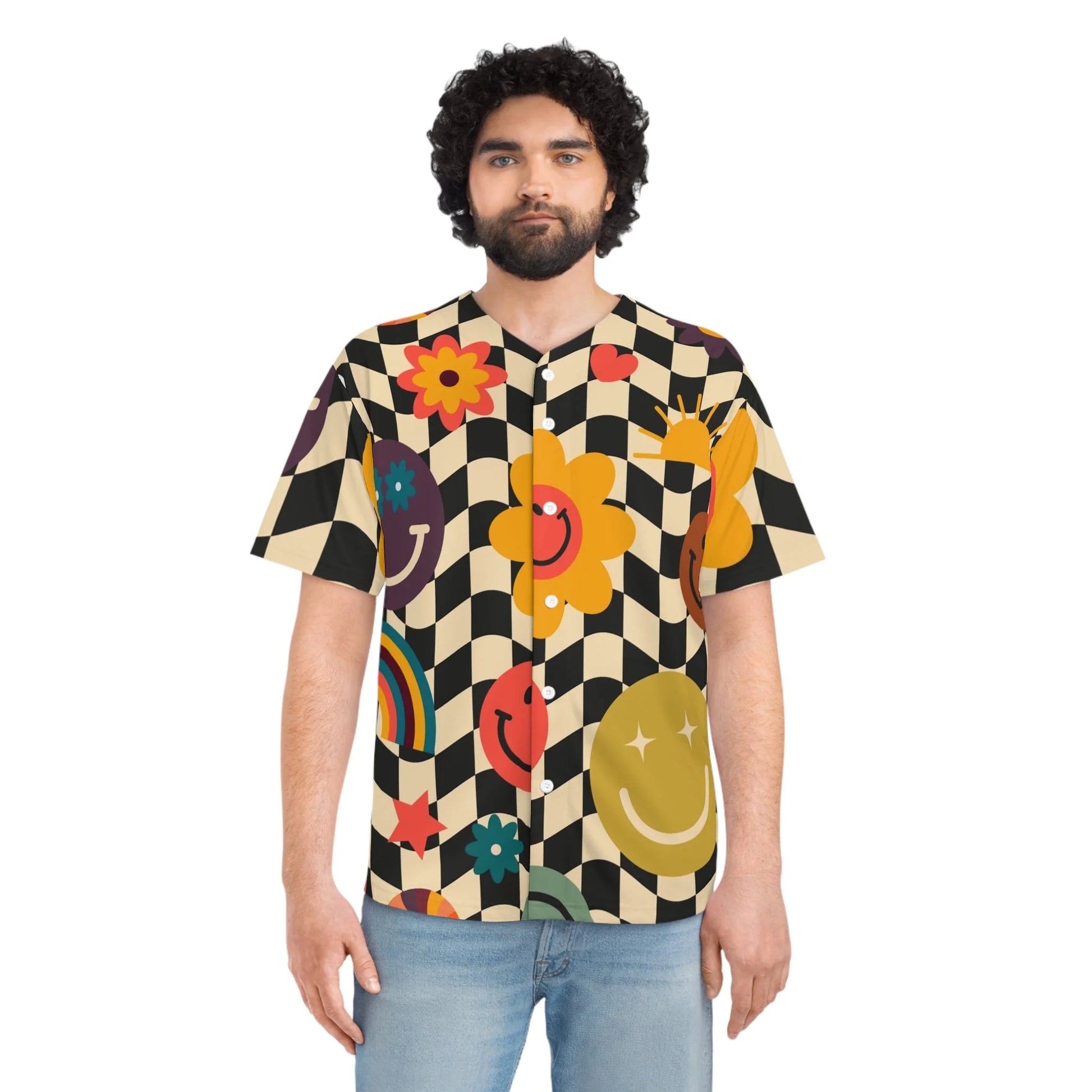 ["All Over Print","AOP","AOP Clothing","Art","Artful","Artistic","Artsulli","Artsy","Arty","Full Print","Illustration","Illustration art","Jakkoutthebxx","Men's Clothing","Merch","Merchandise","Product","Sports","Sportswear","T-shirts"]