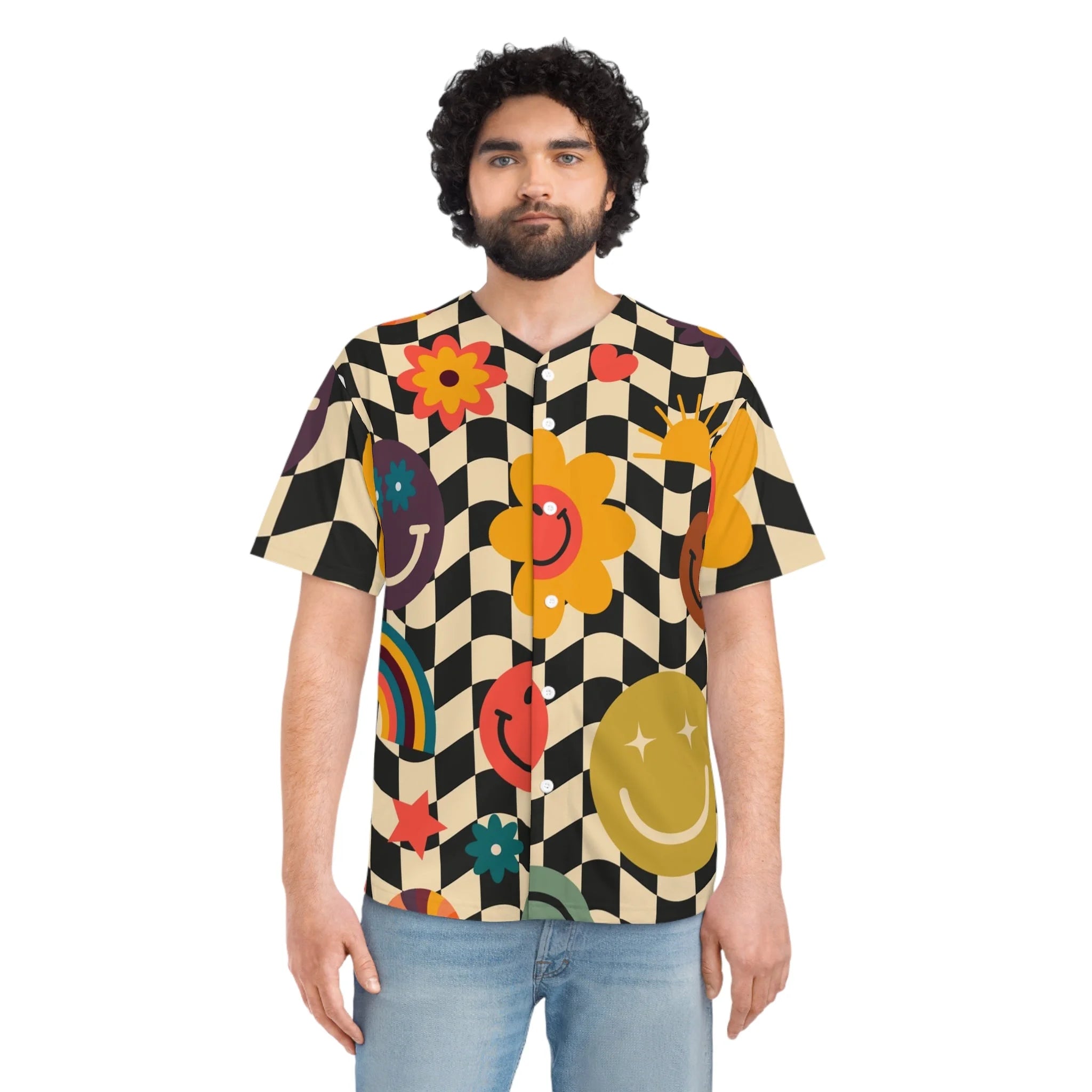 ["All Over Print","AOP","AOP Clothing","Art","Artful","Artistic","Artsulli","Artsy","Arty","Full Print","Illustration","Illustration art","Jakkoutthebxx","Men's Clothing","Merch","Merchandise","Product","Sports","Sportswear","T-shirts"]