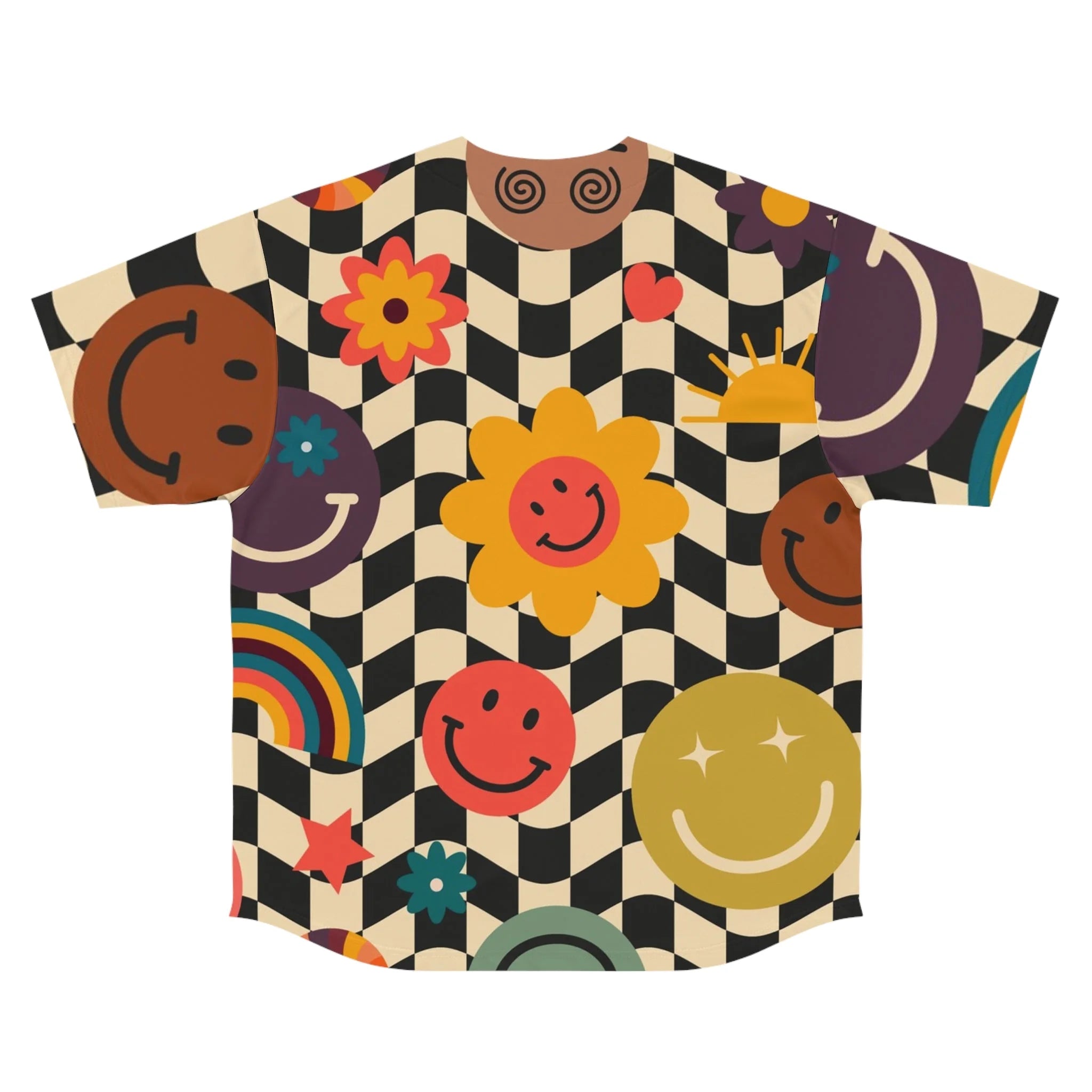 ["All Over Print","AOP","AOP Clothing","Art","Artful","Artistic","Artsulli","Artsy","Arty","Full Print","Illustration","Illustration art","Jakkoutthebxx","Men's Clothing","Merch","Merchandise","Product","Sports","Sportswear","T-shirts"]
